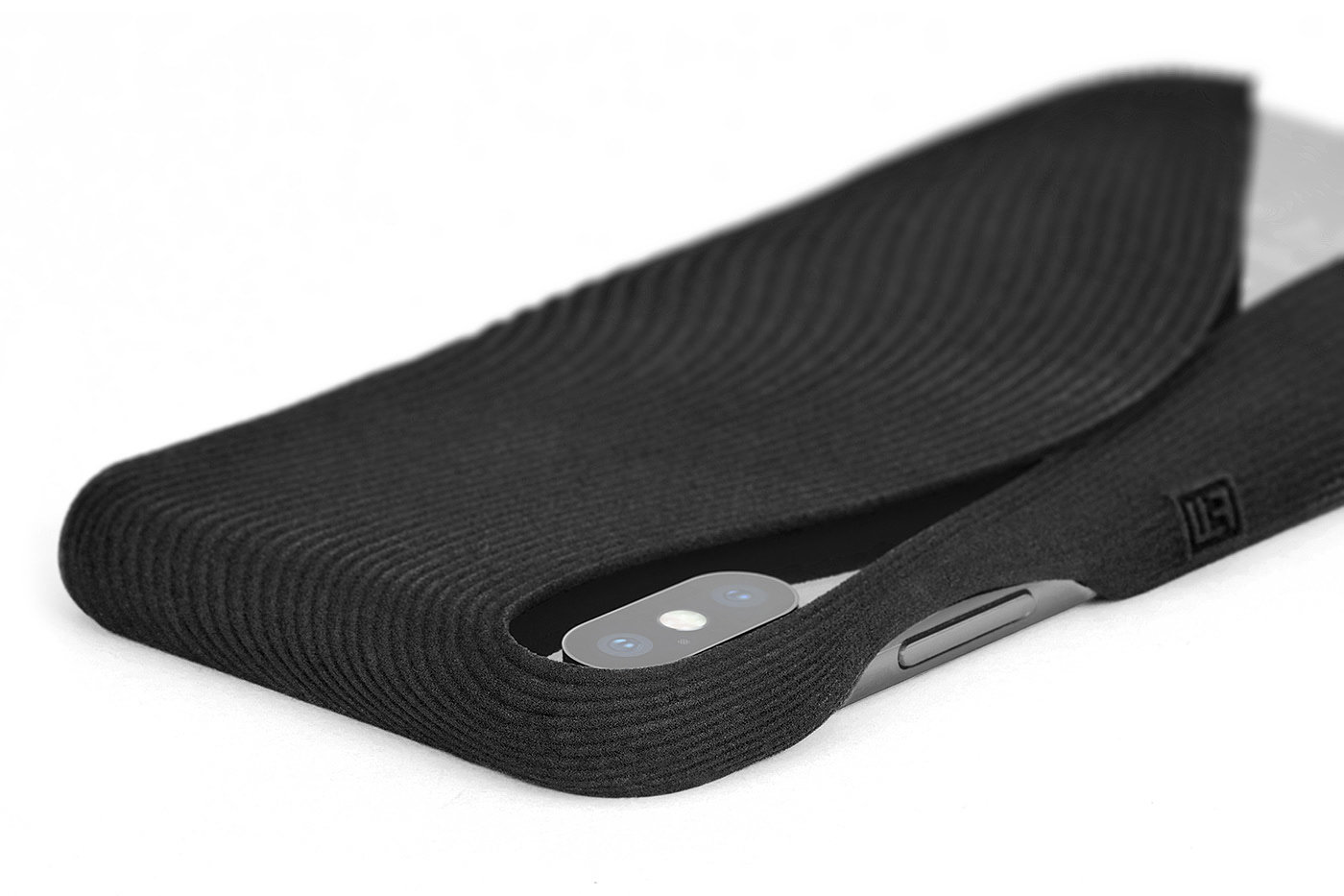 iPhone x，Mobile phone shell，Mobile Accessories，product design，
