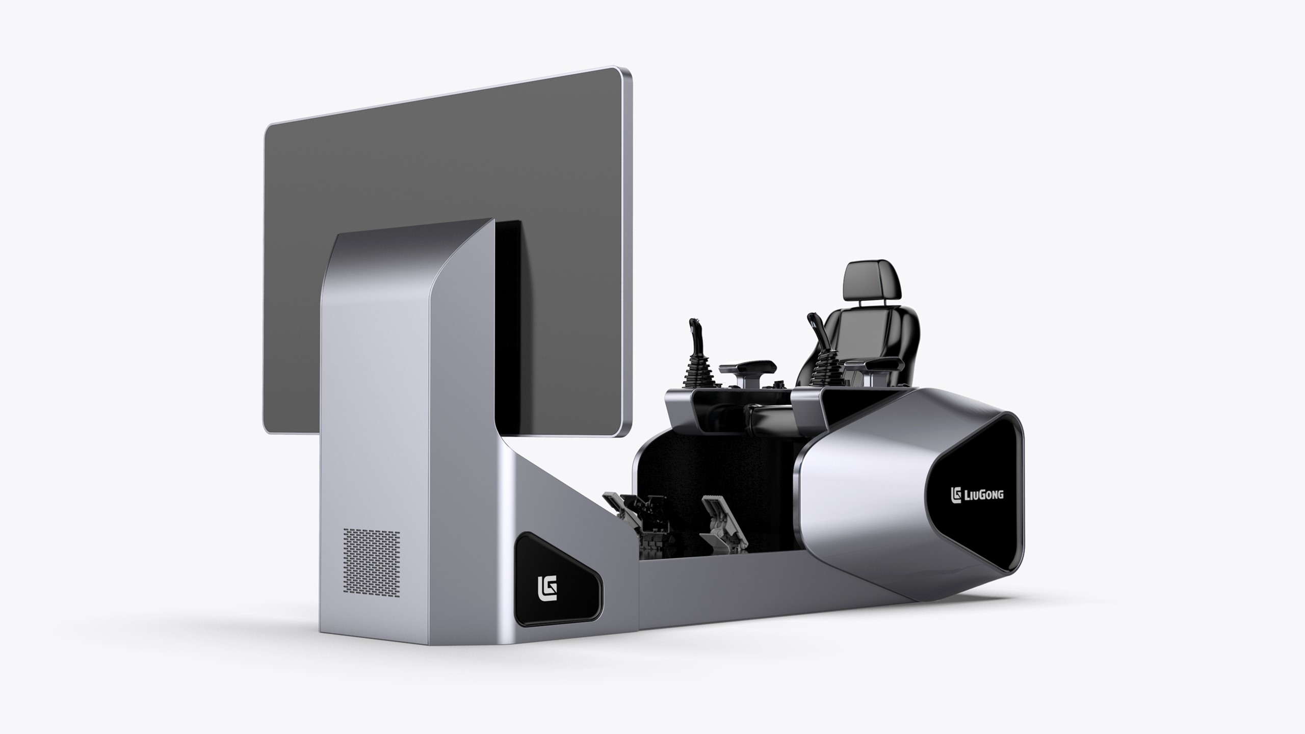 Appearance design，