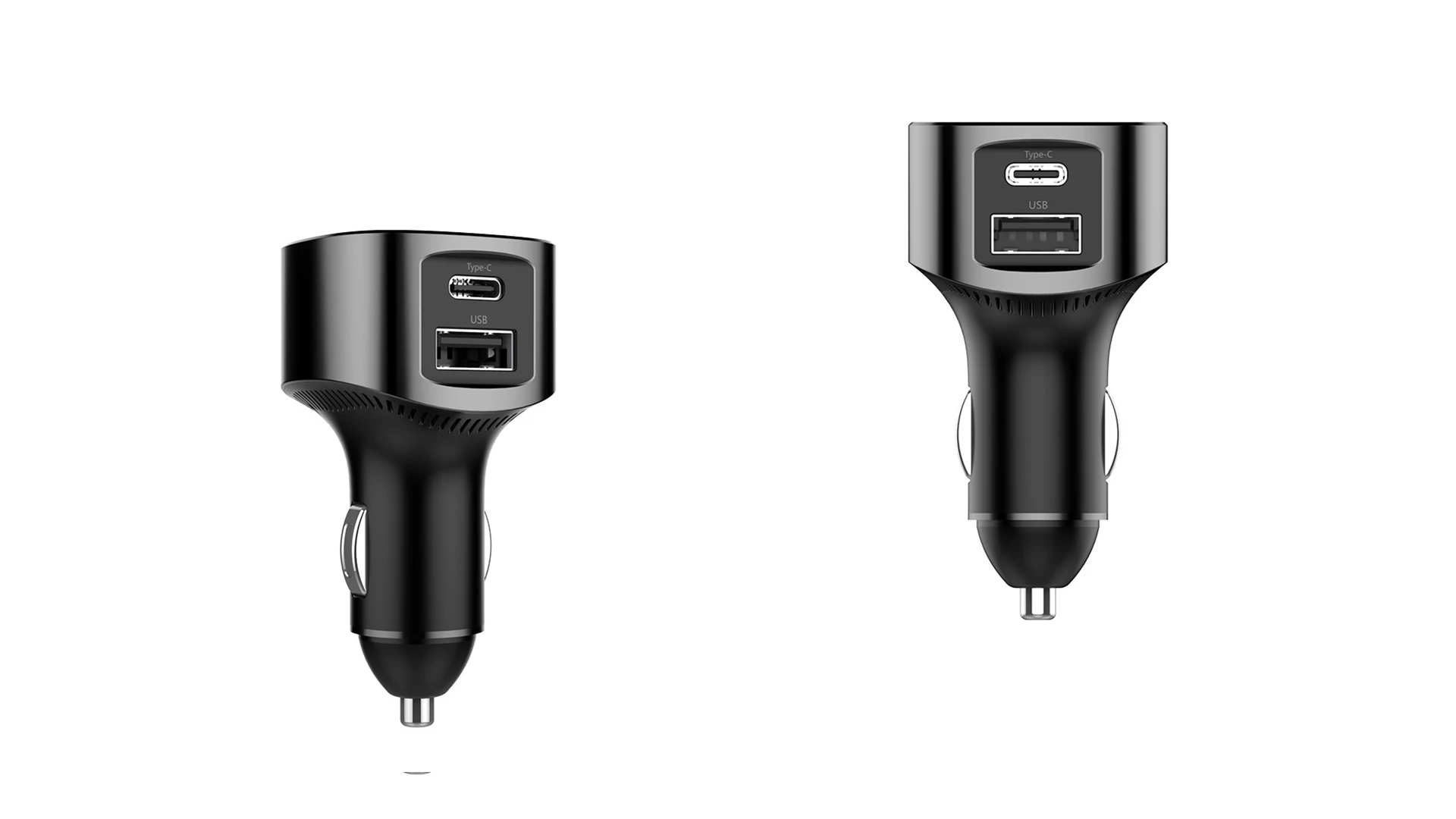 Car cutting products，Appearance design，