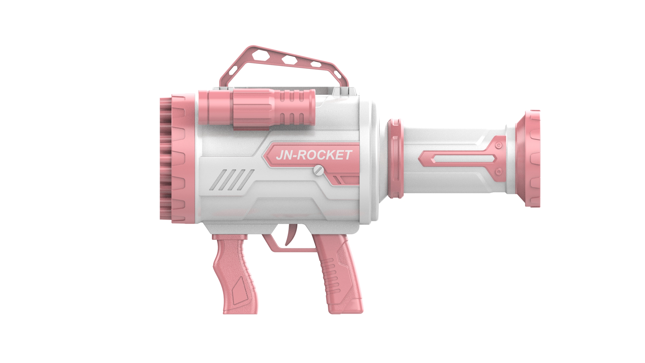 Children's Toys，Appearance design，