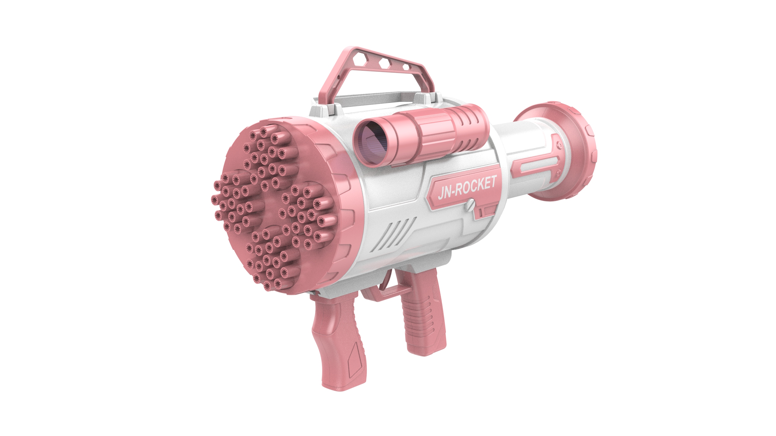 Children's Toys，Appearance design，