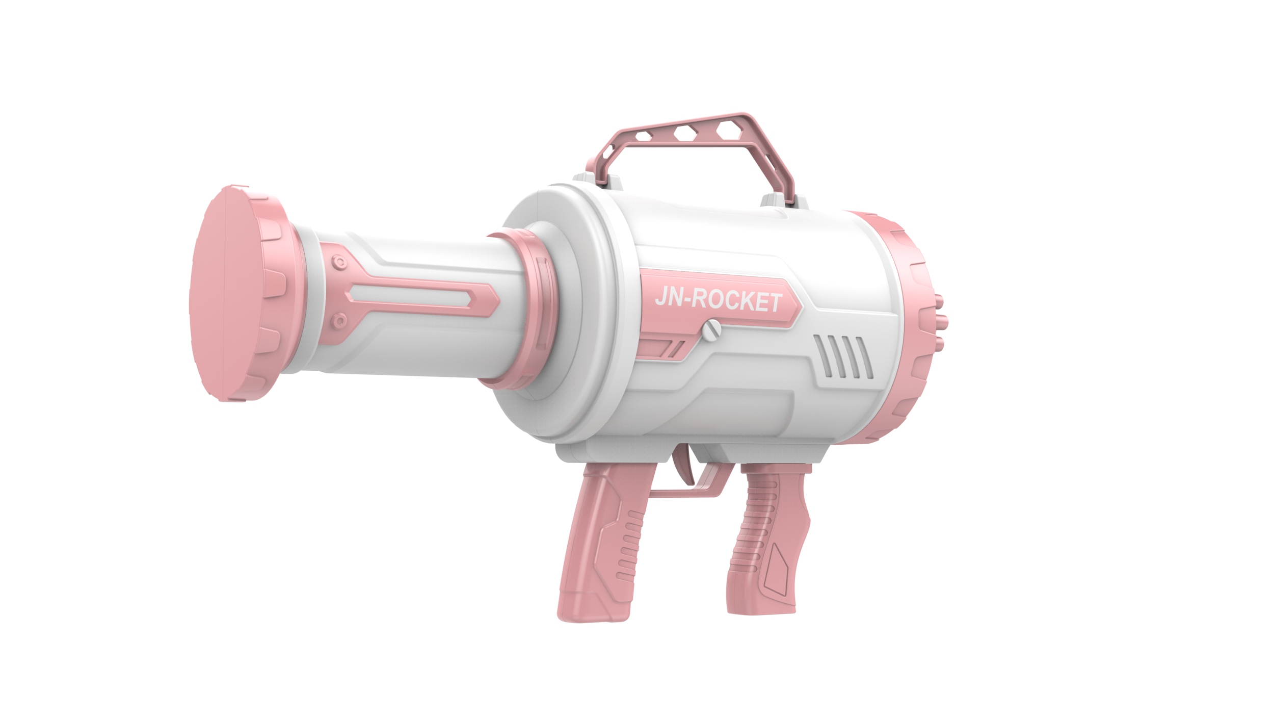 Children's Toys，Appearance design，