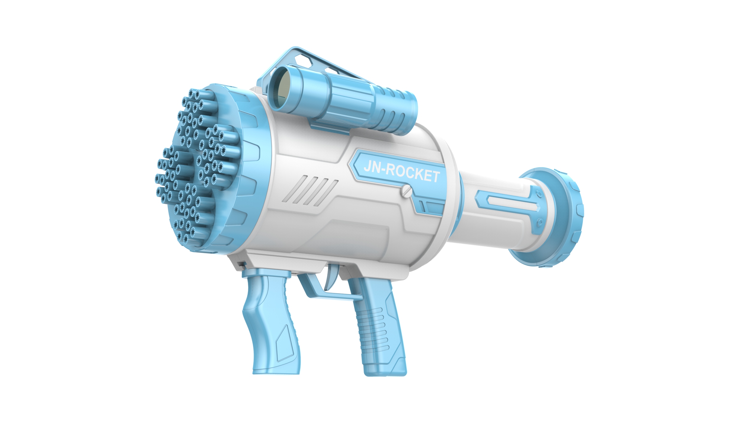 Children's Toys，Appearance design，