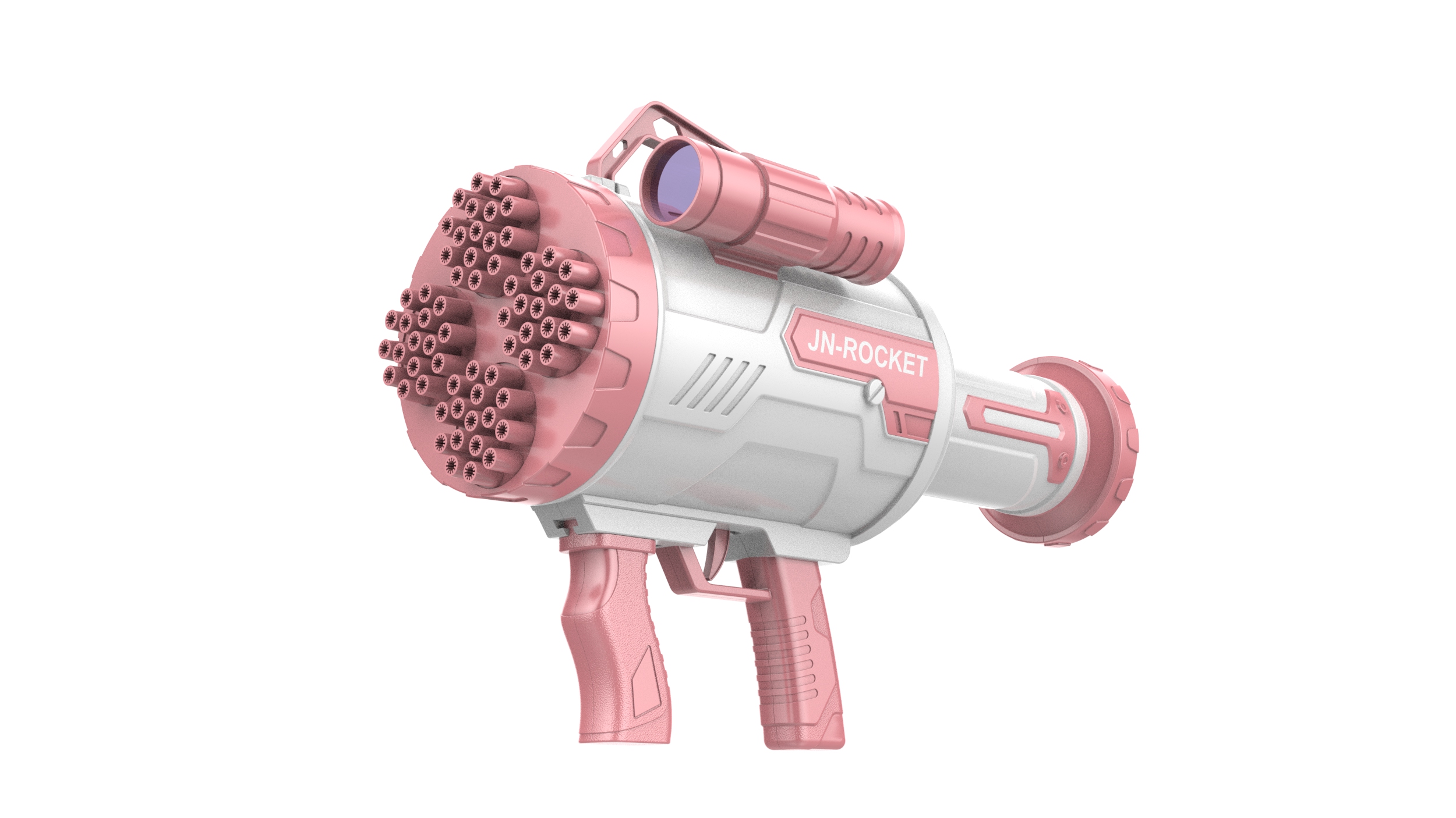 Children's Toys，Appearance design，