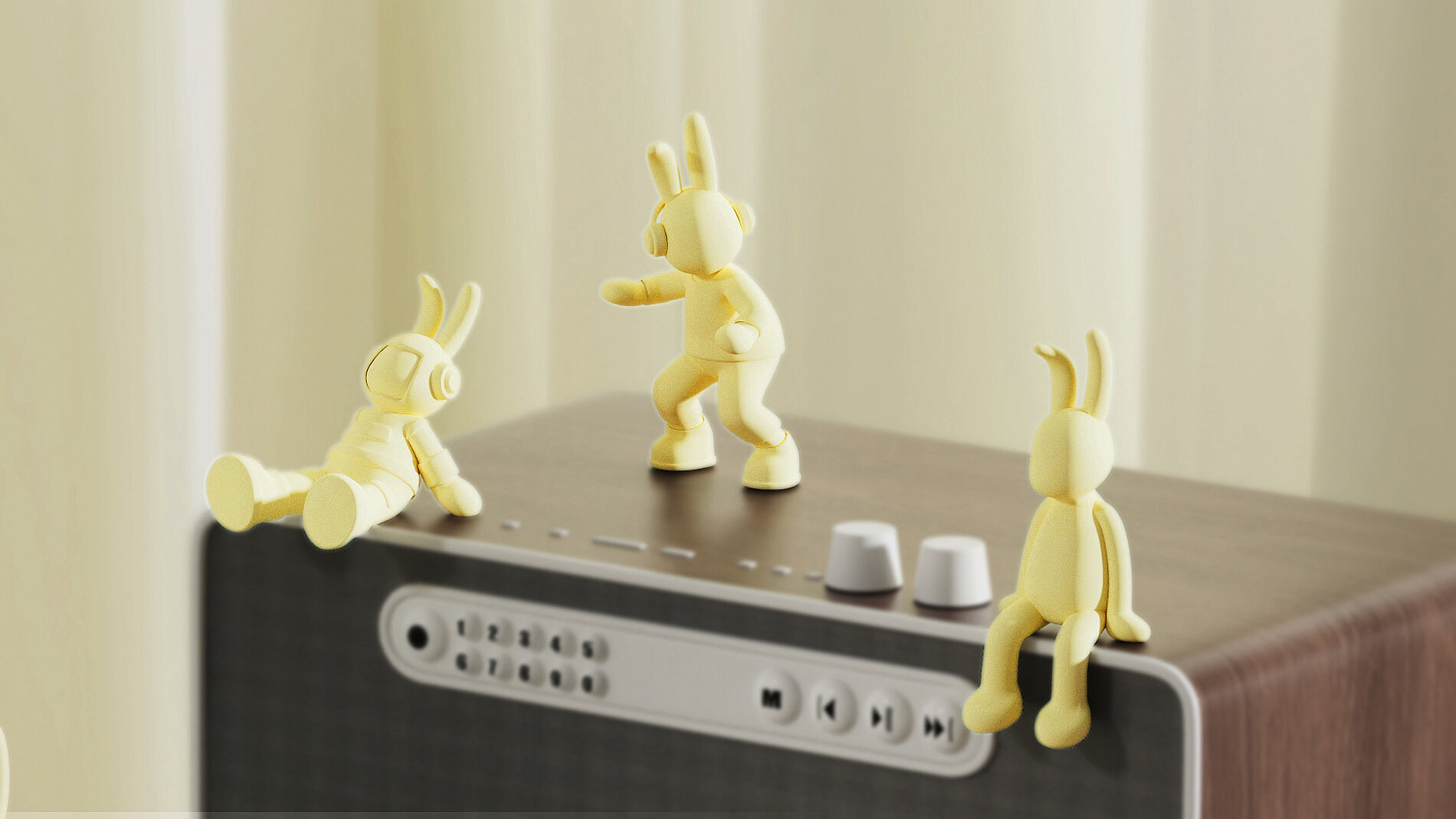 German red dot award，Red Dot Design Award，Red dot if，Mother and baby skin care，One net one creation，Skin care，body lotion，