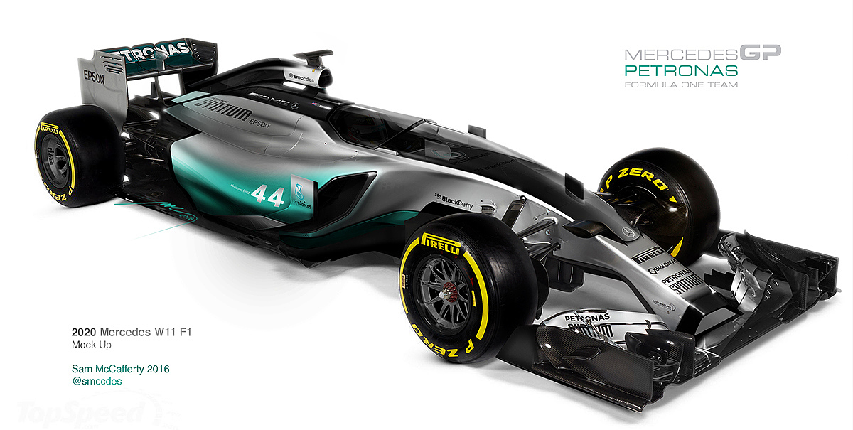 f1，racing，Hand drawn，