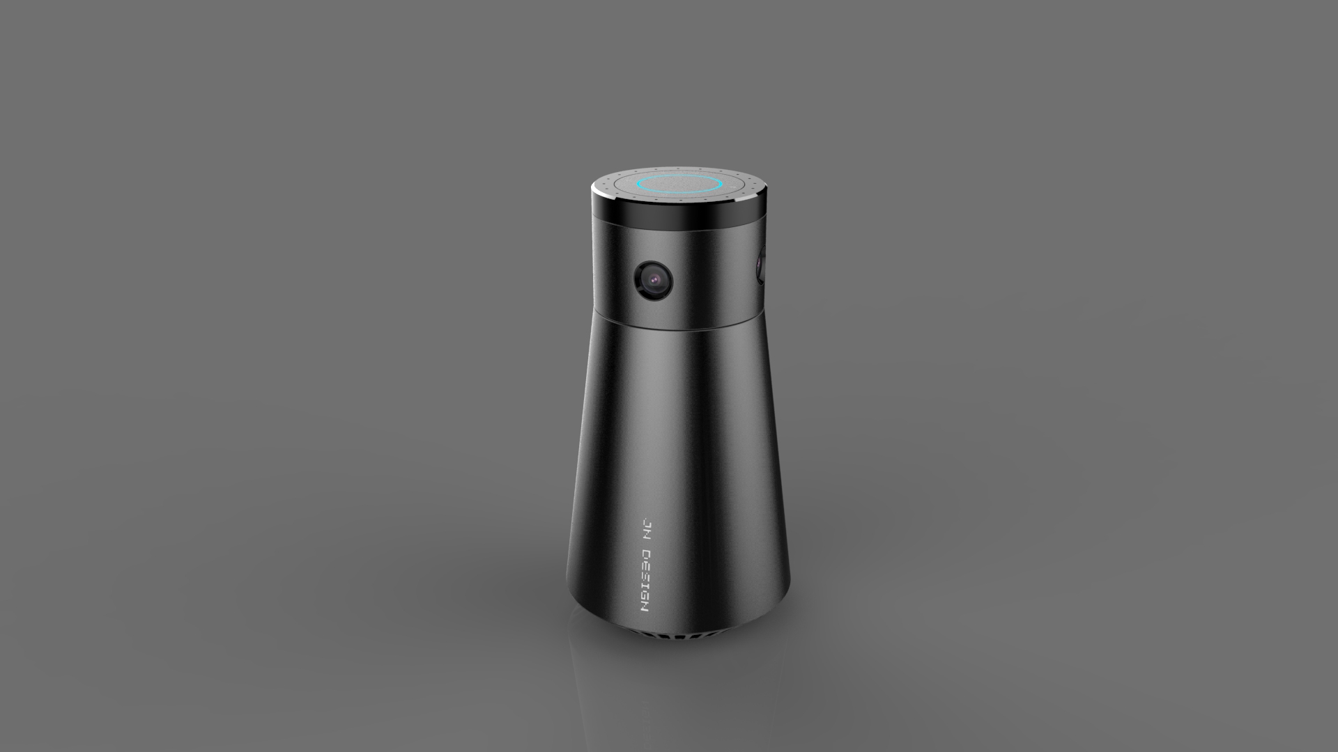 Appearance design，