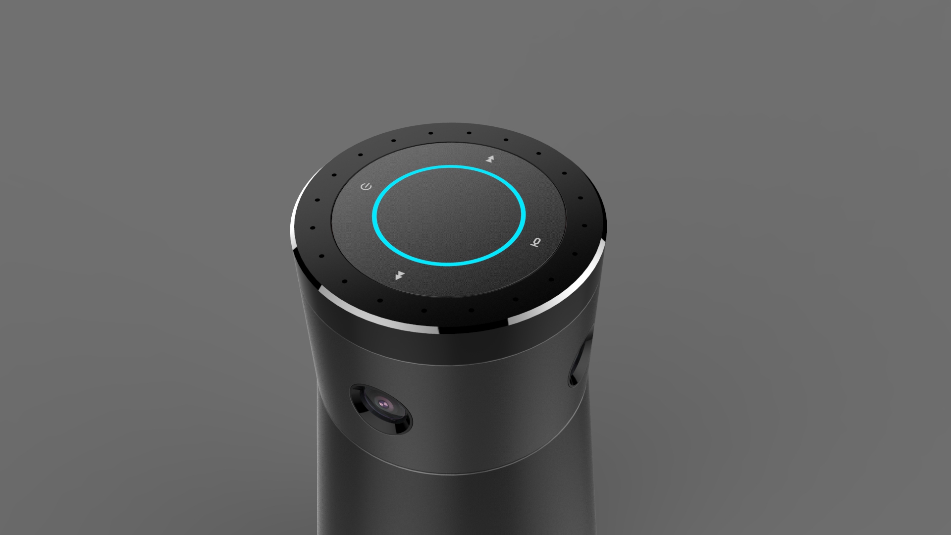 Appearance design，