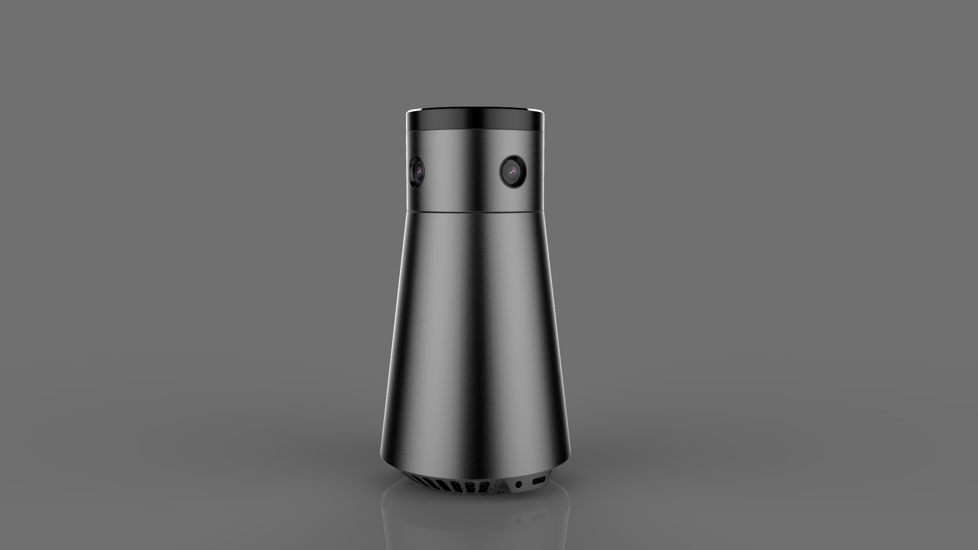 Appearance design，