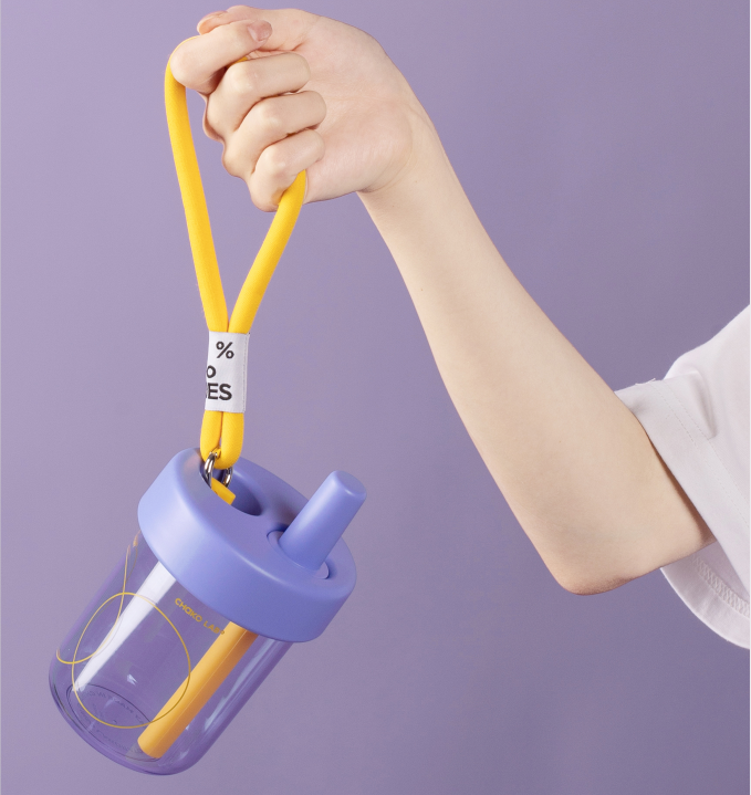 Red Dot Design Award，German red dot award，BOBO Cup，Because of the cable，Red dot design，product design，