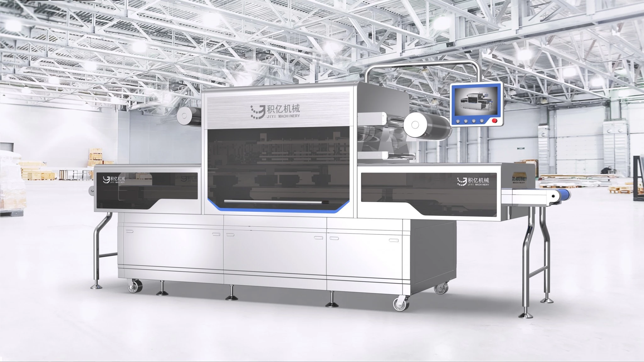 Sheet metal equipment design，Appearance design，Sheet metal equipment design，Appearance design，