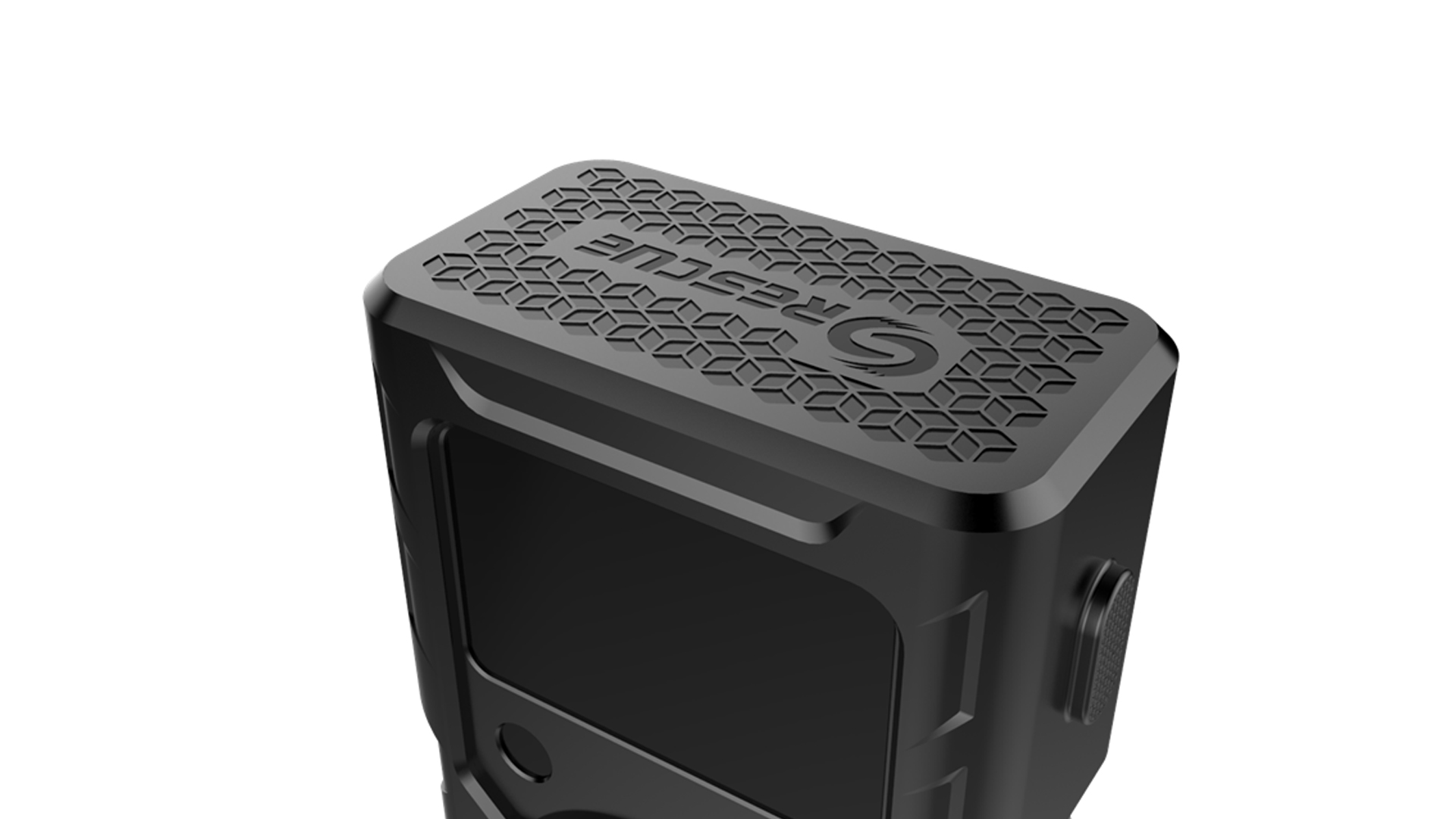 Electronic watch，Appearance design，industrial design，