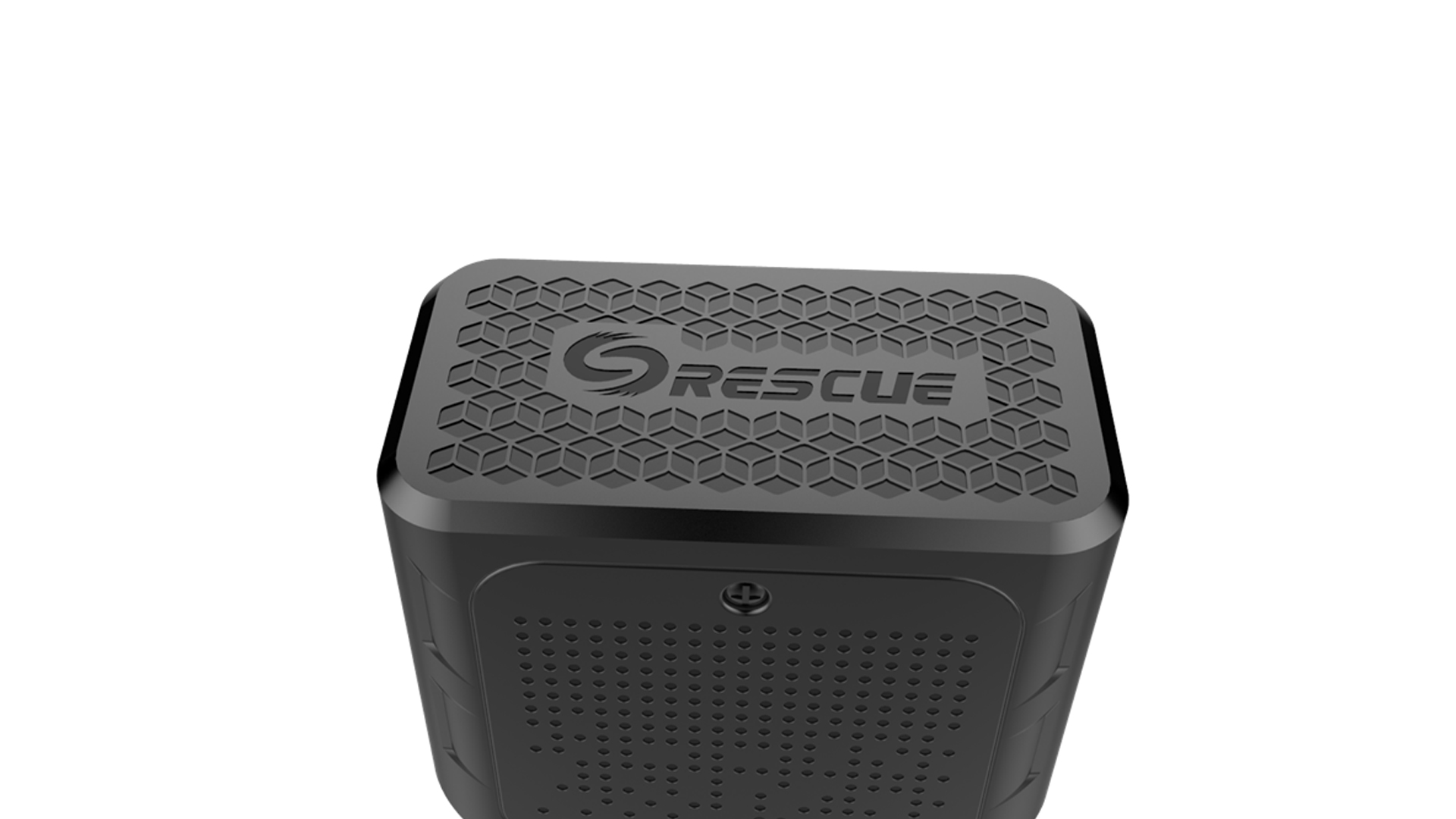 Electronic watch，Appearance design，industrial design，