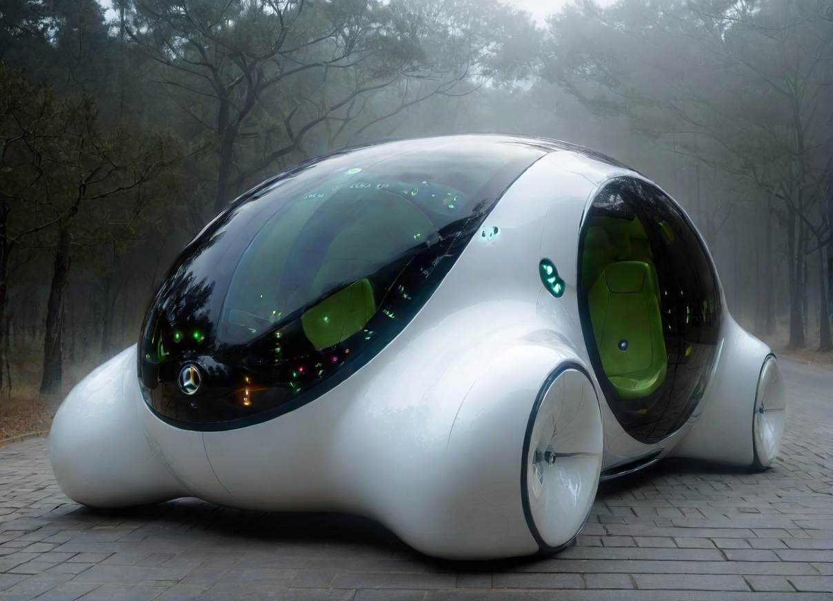 Automobile design，industrial design，ai，