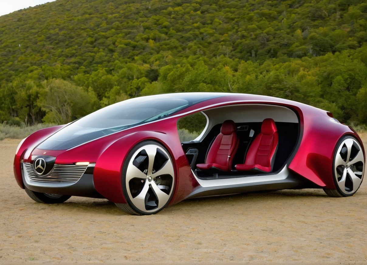 Automobile design，industrial design，ai，