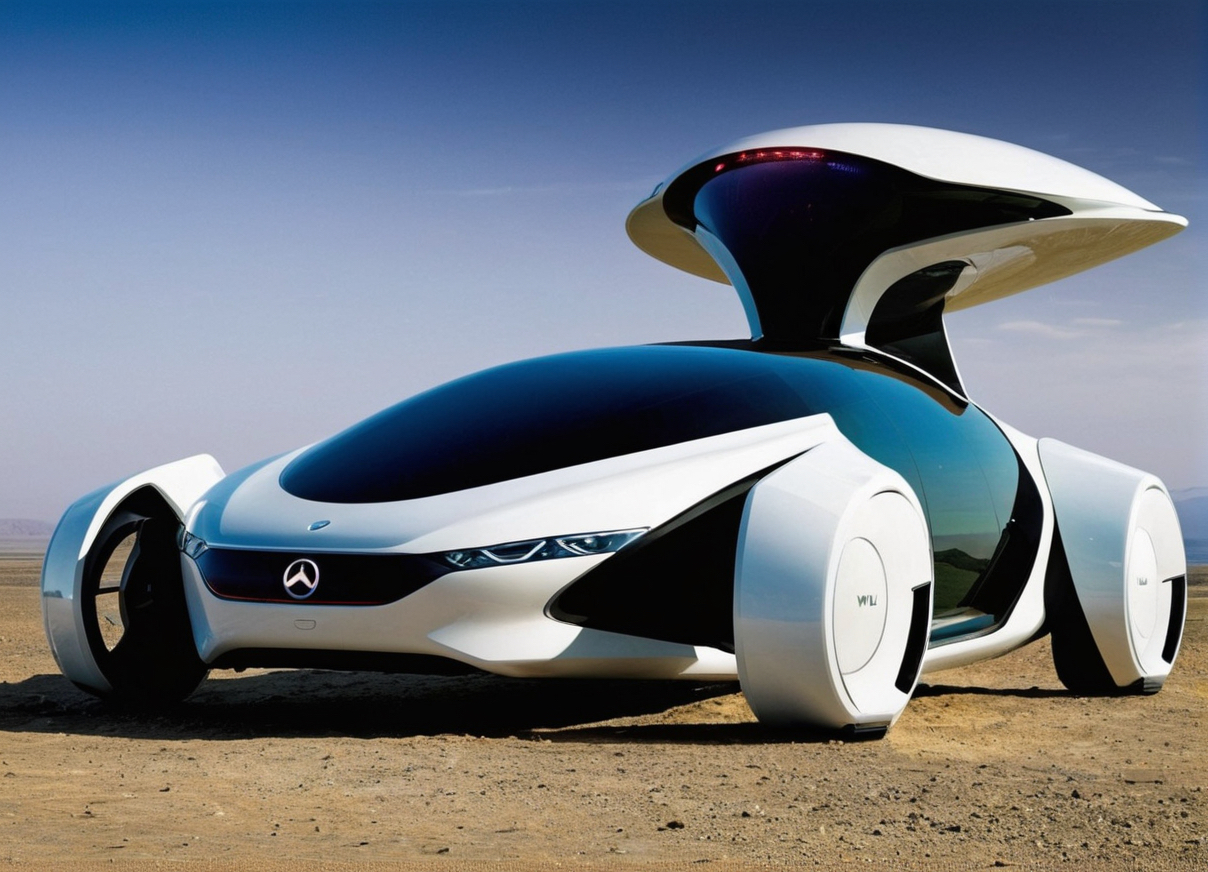 Automobile design，industrial design，ai，
