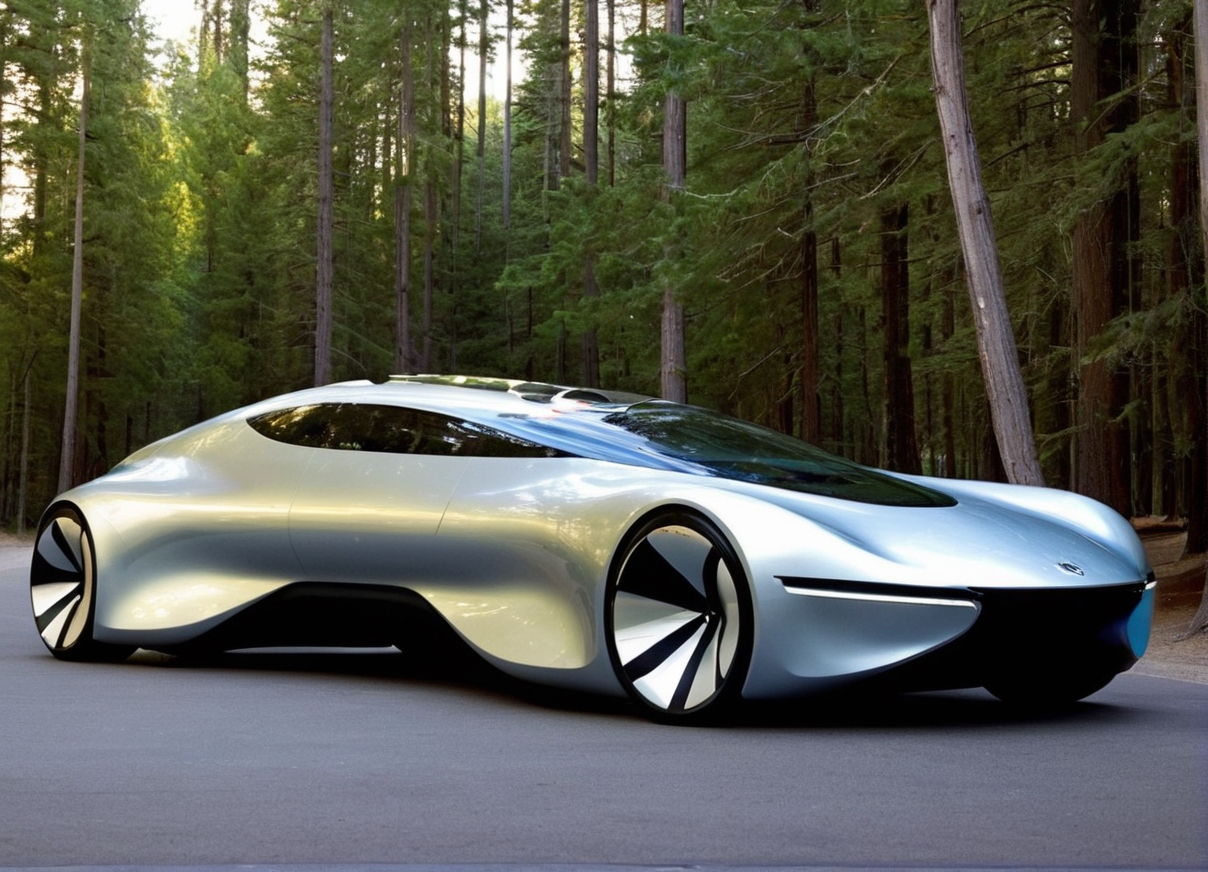 Automobile design，industrial design，ai，