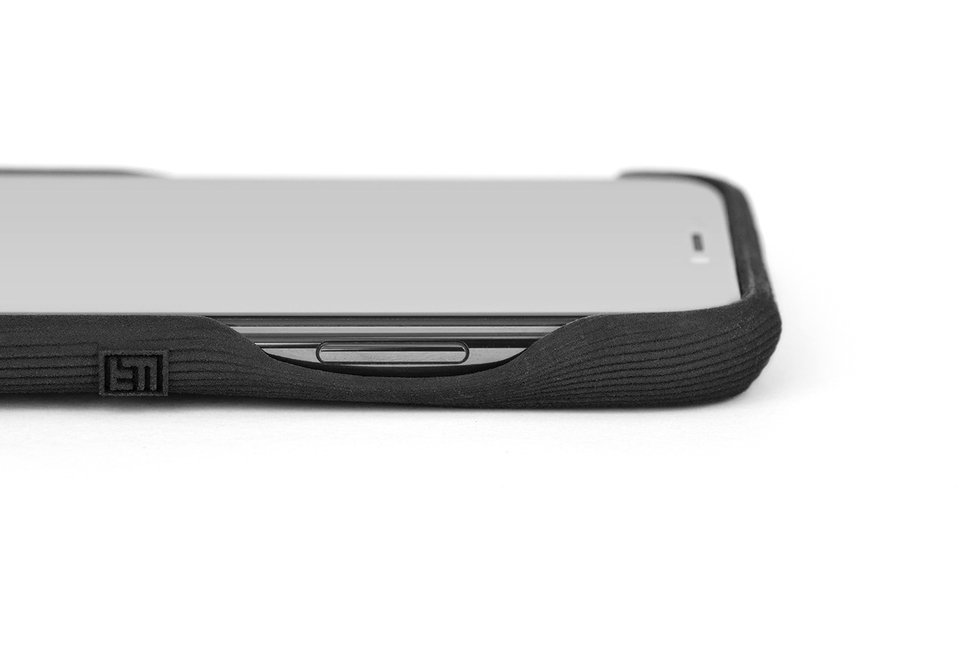 iPhone x，Mobile phone shell，Mobile Accessories，product design，