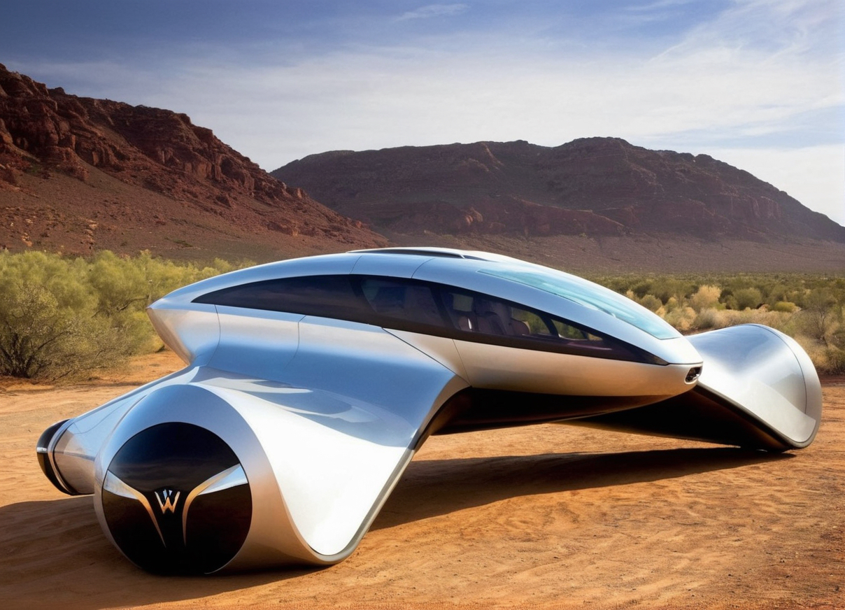 Automobile design，industrial design，ai，