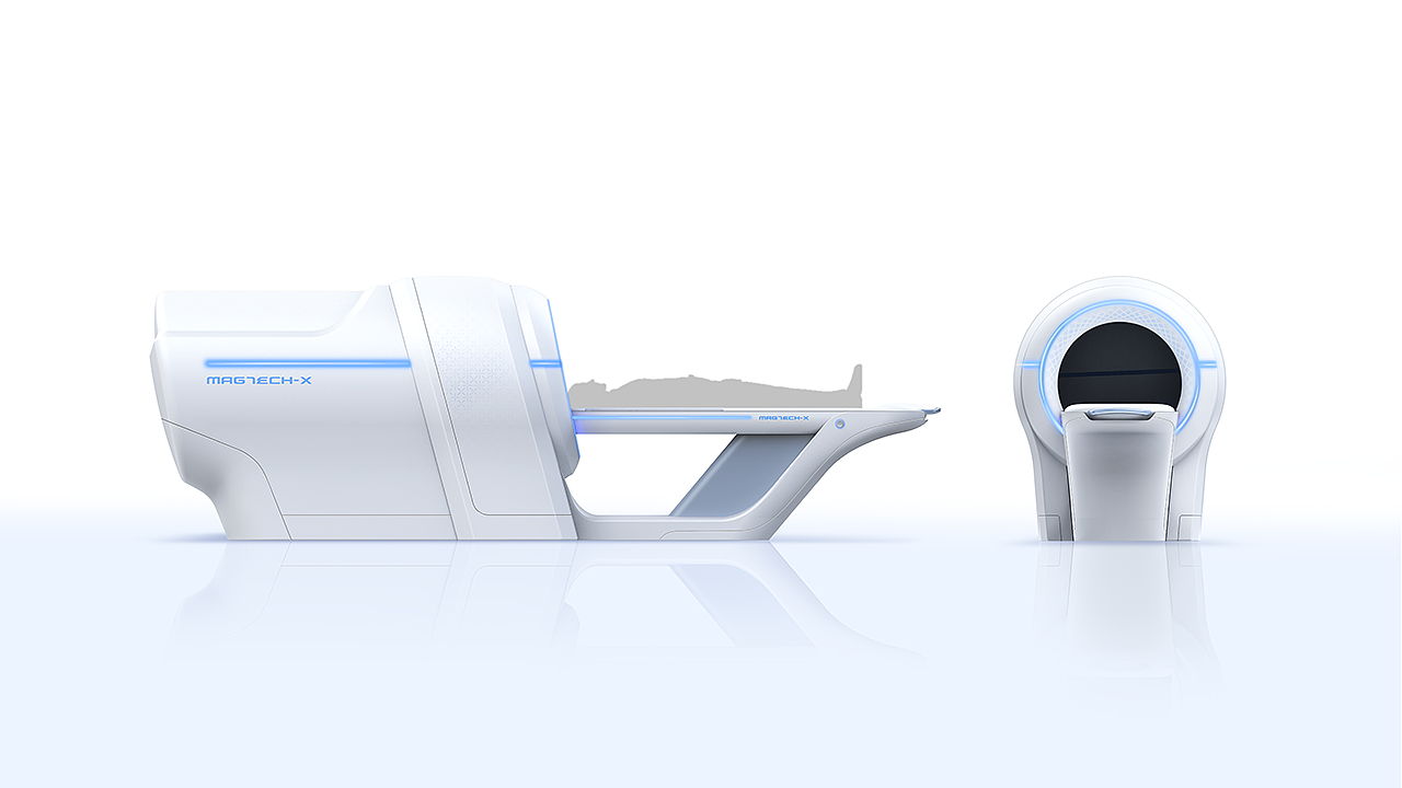 product design，Appearance design，Structural design，industrial design，