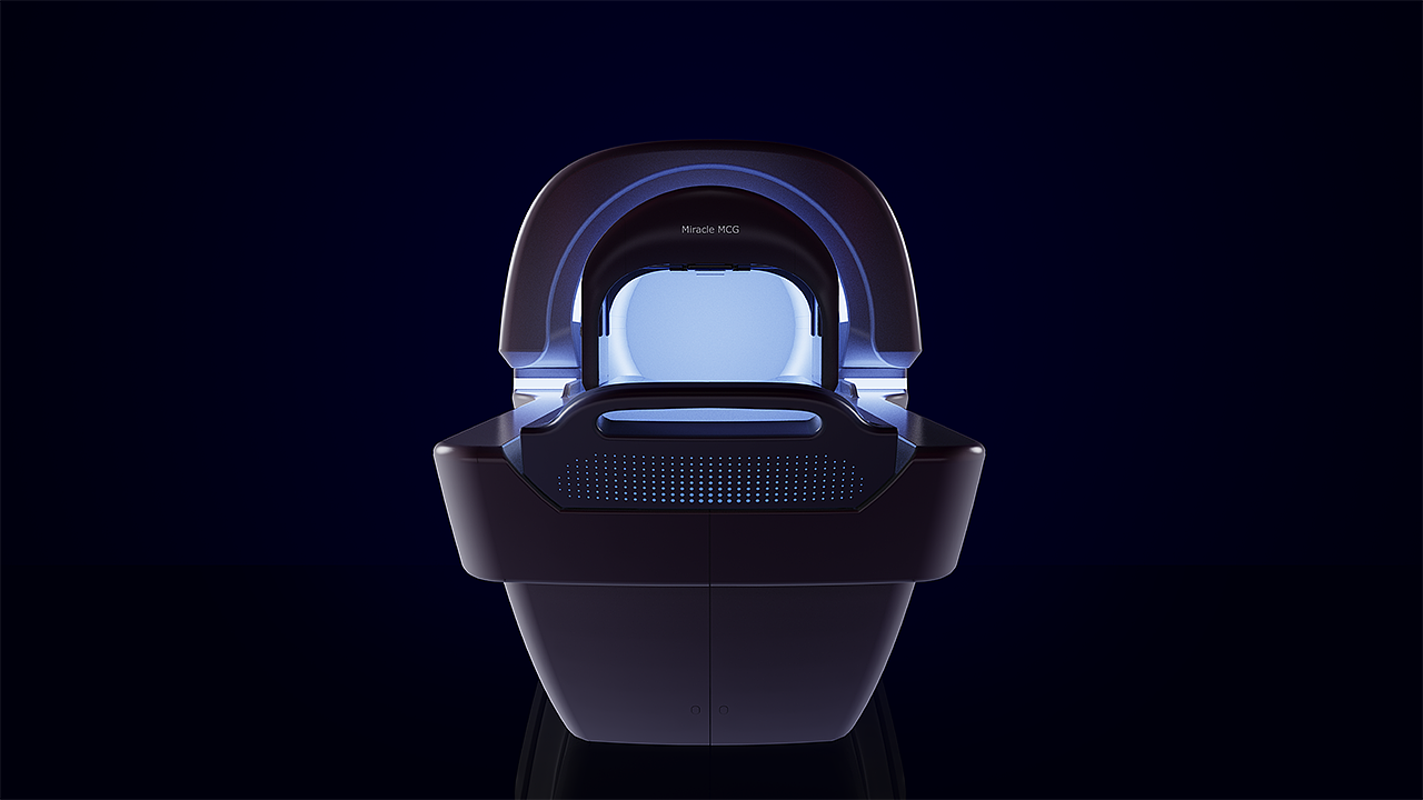 product design，Appearance design，Structural design，industrial design，