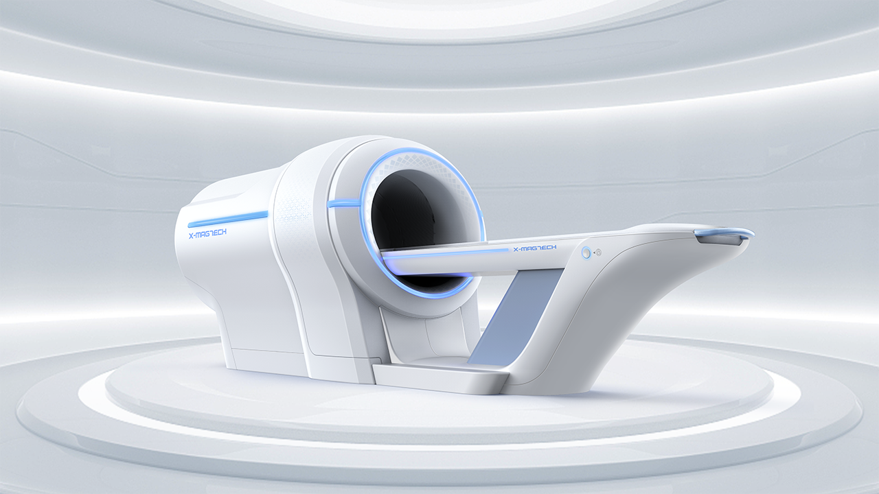 product design，Appearance design，Structural design，industrial design，