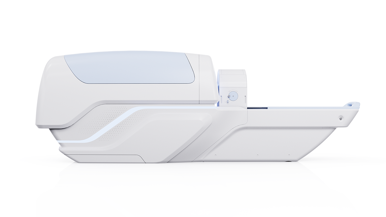 product design，Appearance design，Structural design，industrial design，