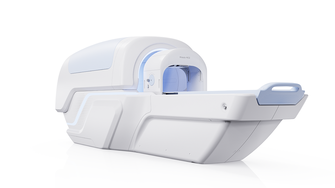 product design，Appearance design，Structural design，industrial design，