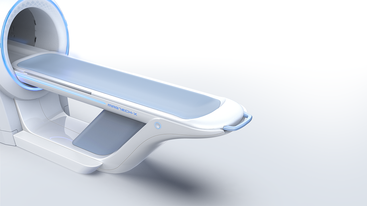 product design，Appearance design，Structural design，industrial design，