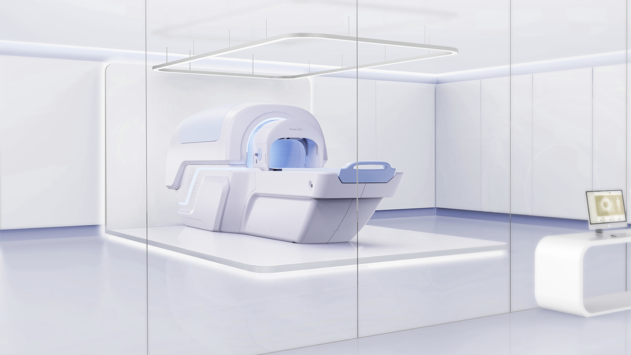 product design，Appearance design，Structural design，industrial design，