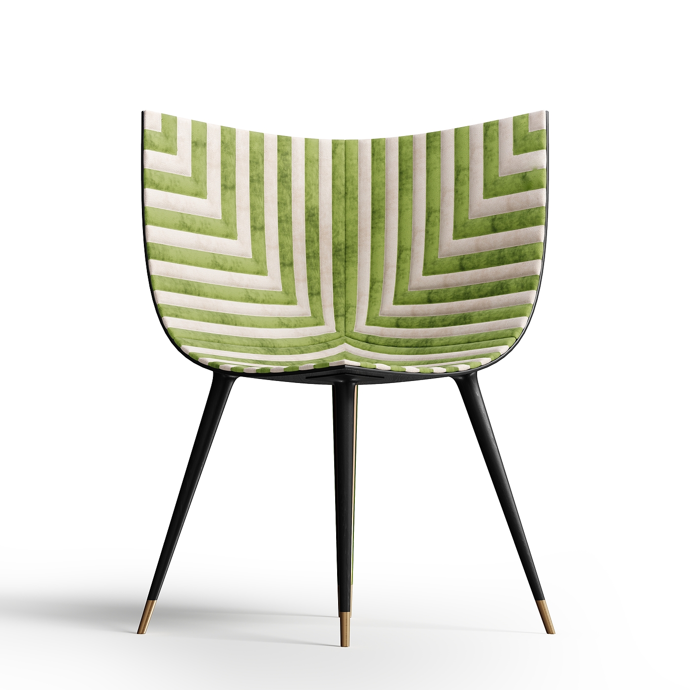 furniture design ，Furniture modeling，