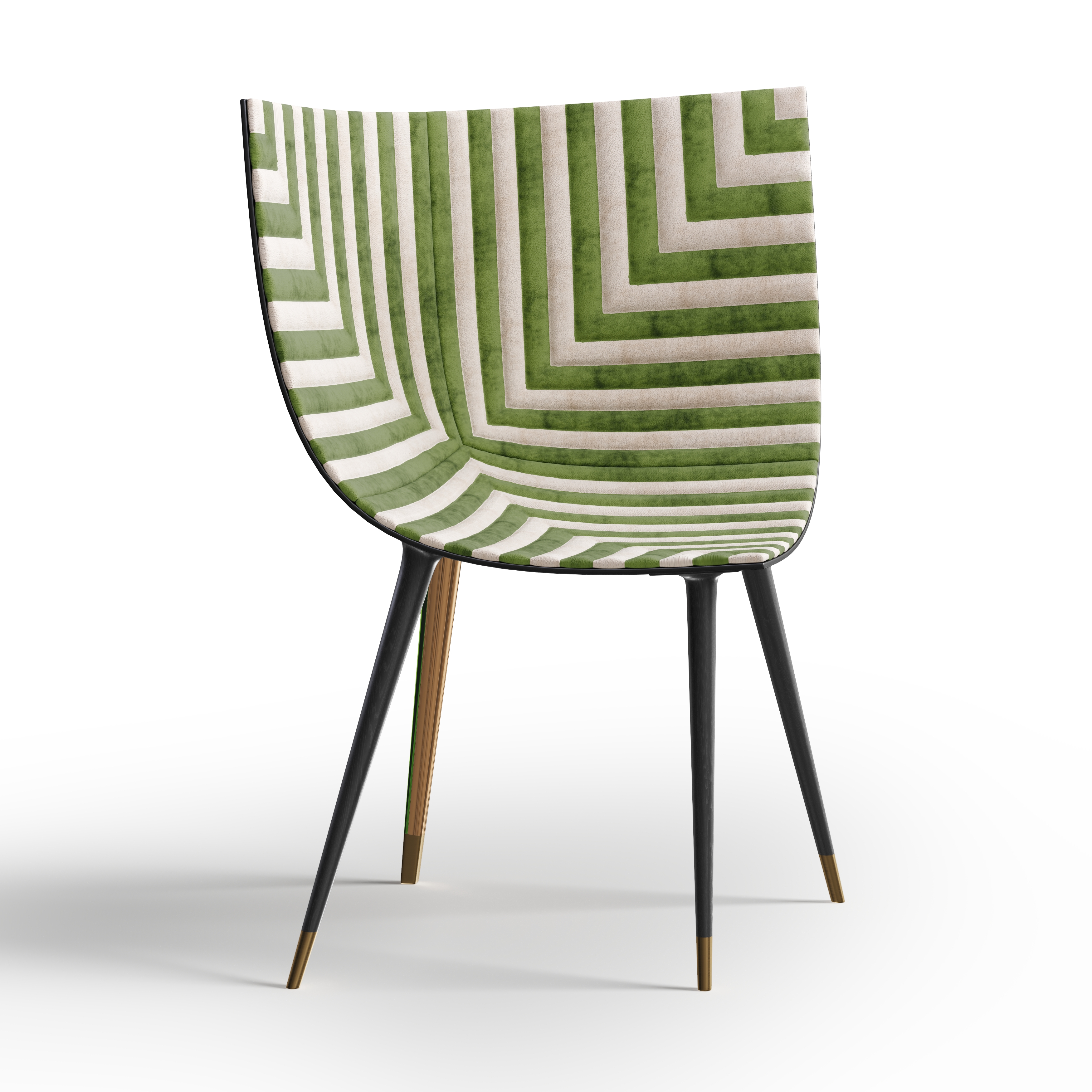 furniture design ，Furniture modeling，