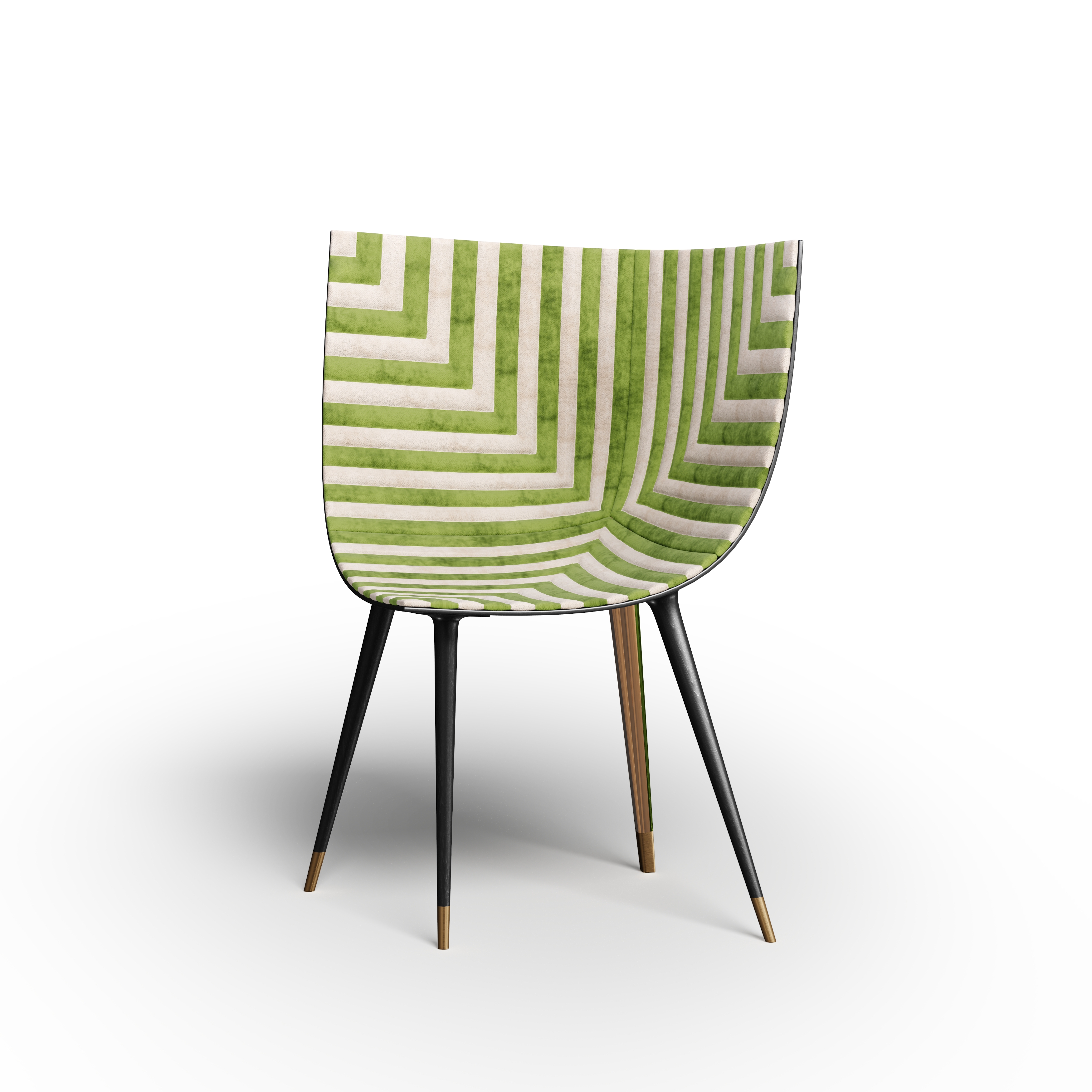 furniture design ，Furniture modeling，