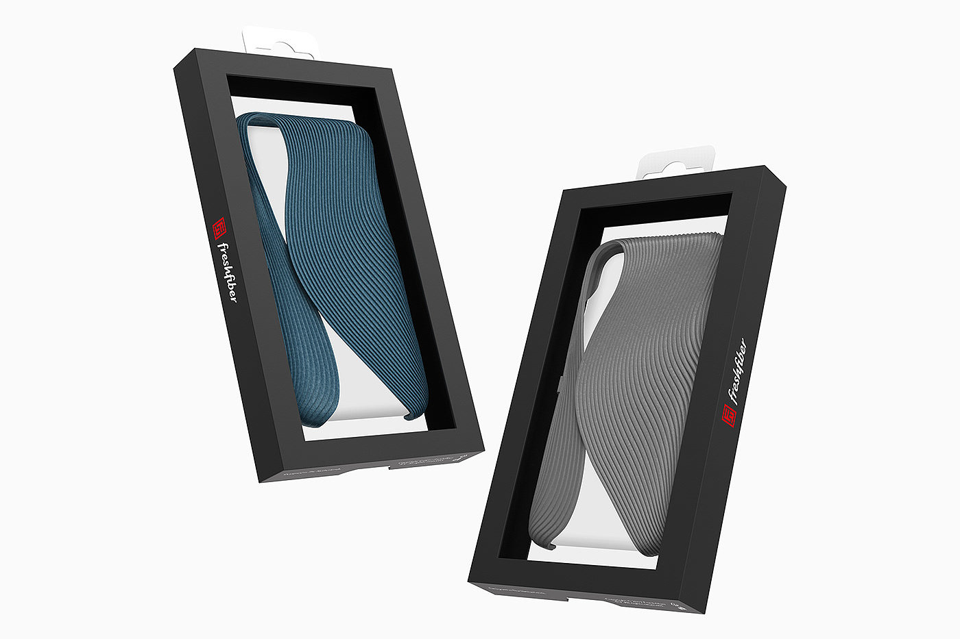 iPhone x，Mobile phone shell，Mobile Accessories，product design，