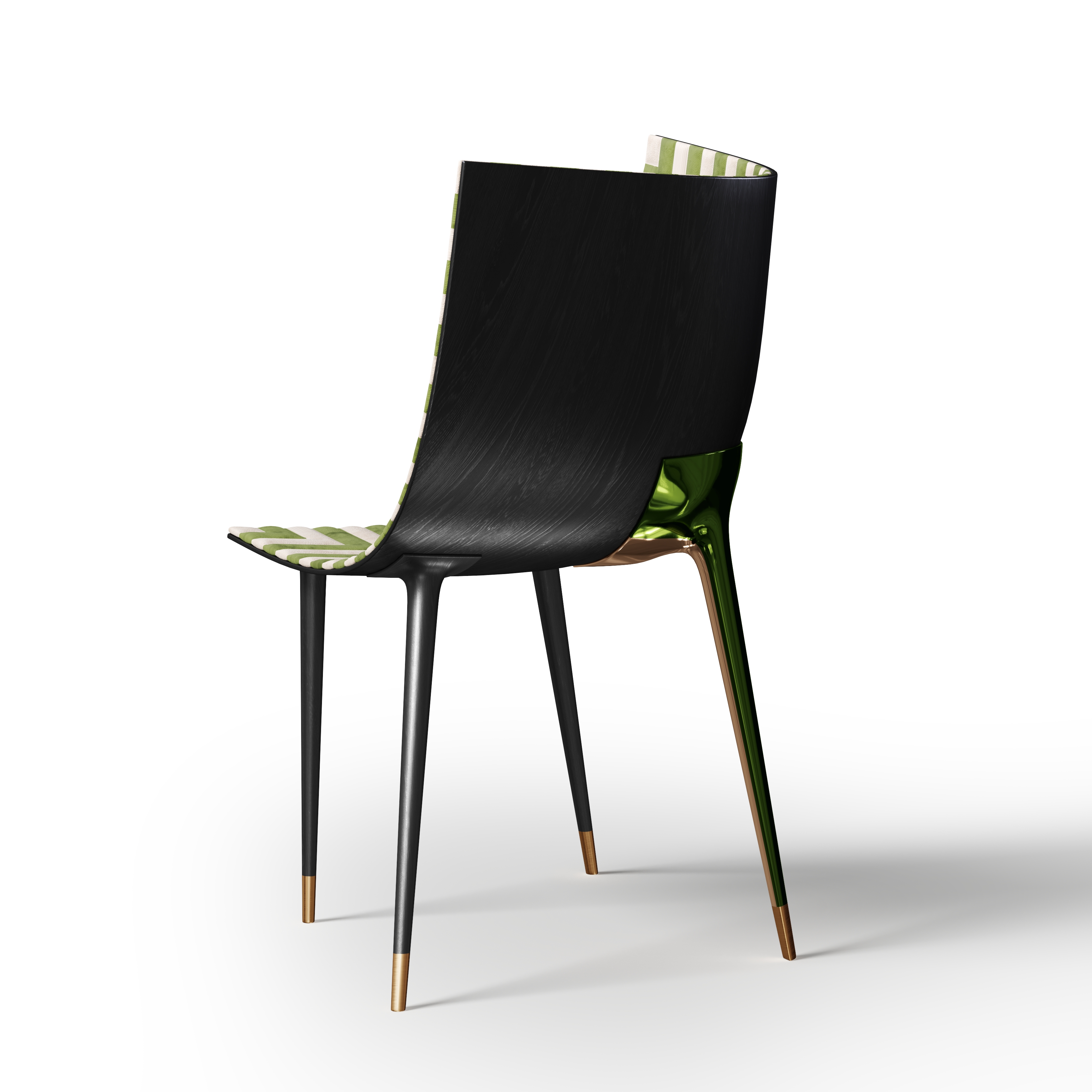 furniture design ，Furniture modeling，