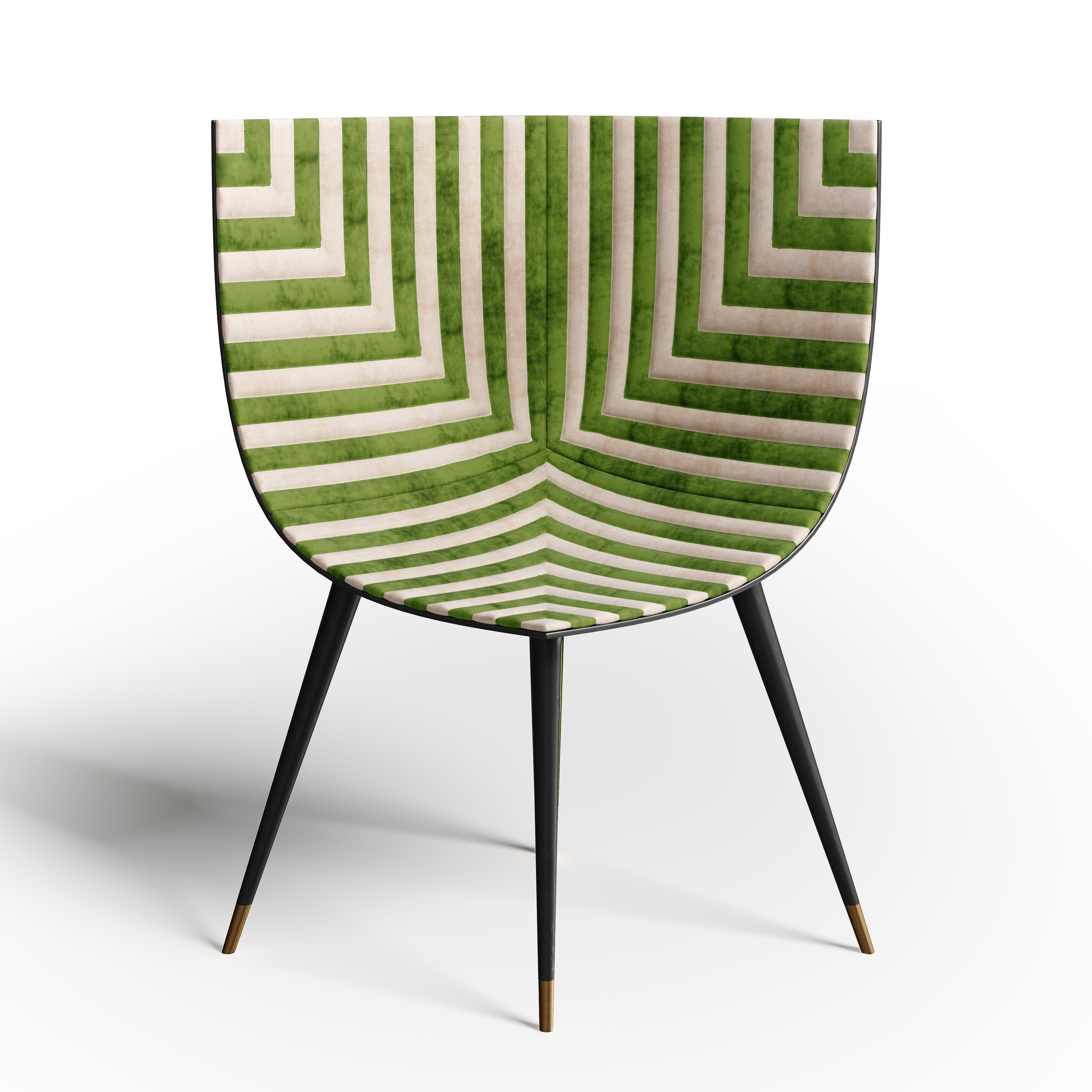 furniture design ，Furniture modeling，