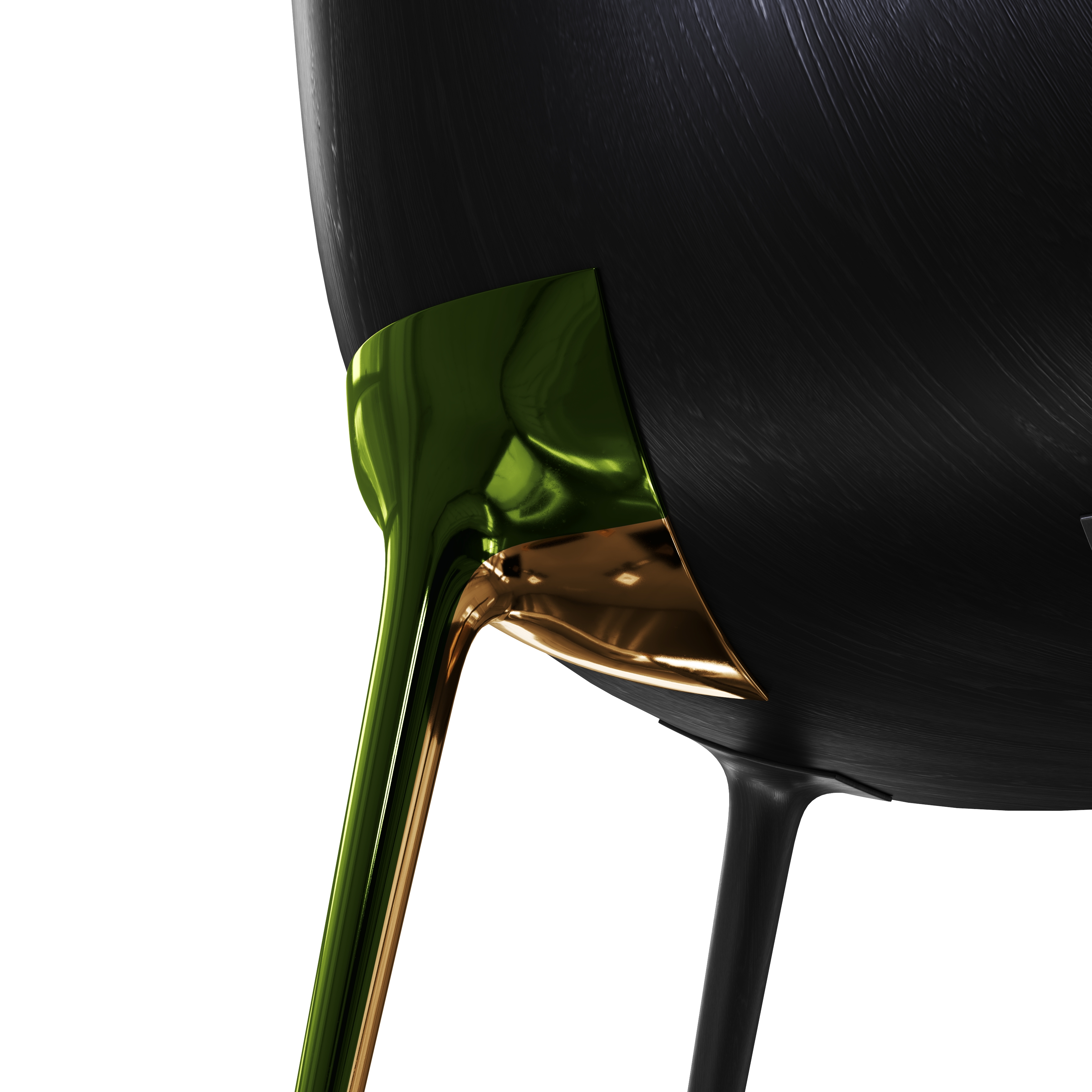 furniture design ，Furniture modeling，