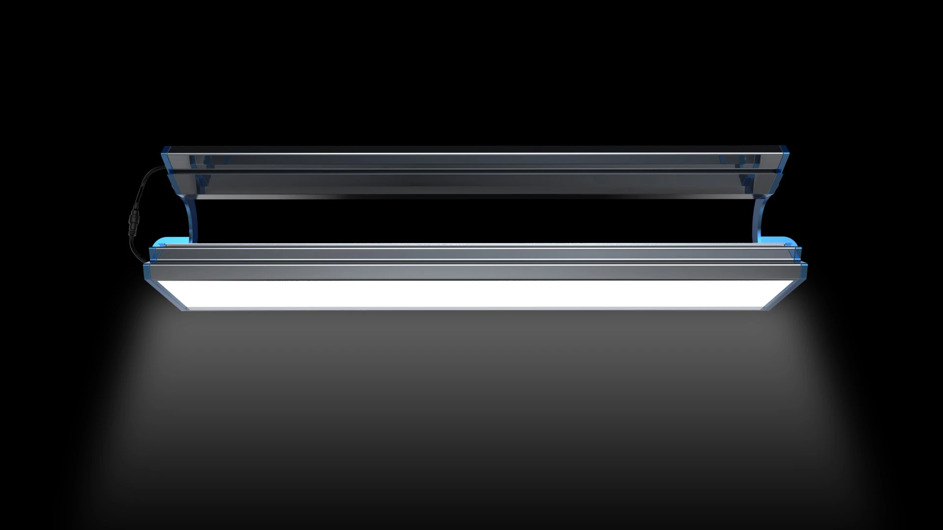 Solar products，Appearance design，