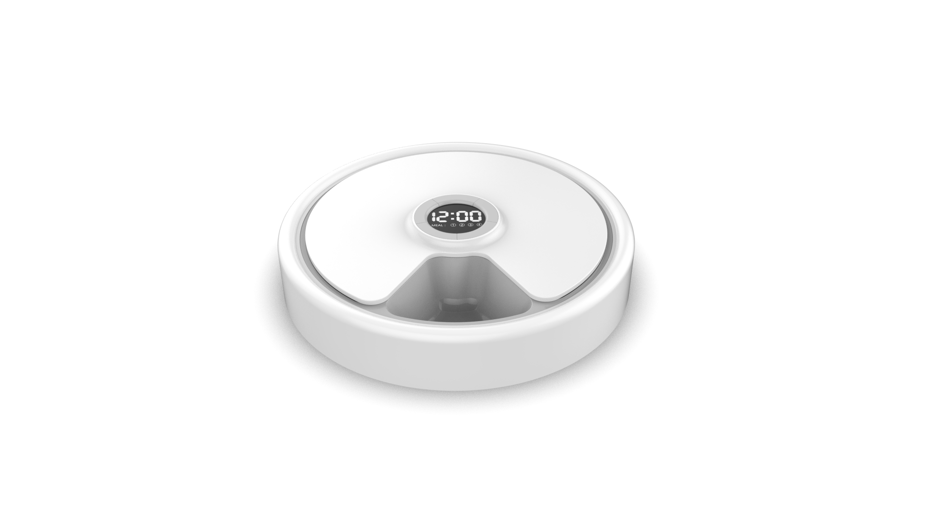 Pet products，Appearance design，