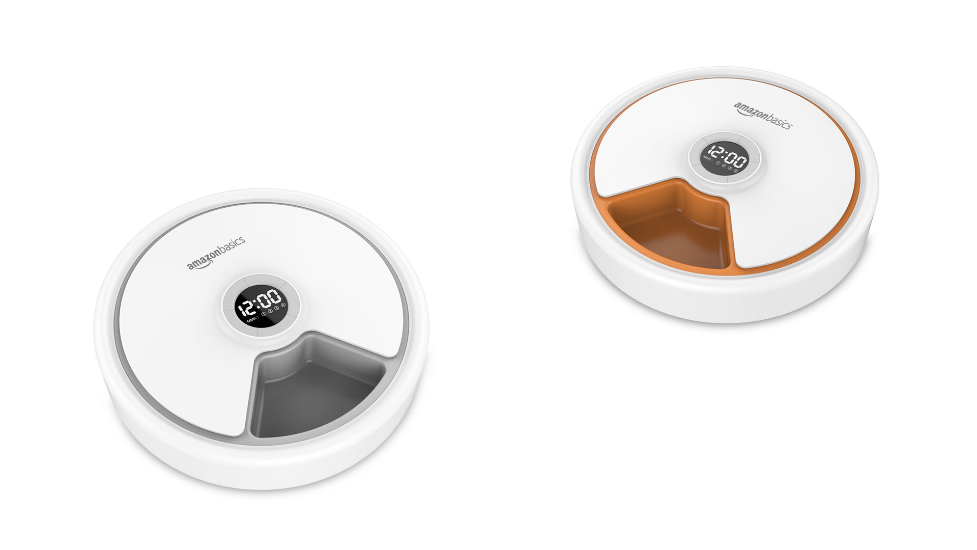 Pet products，Appearance design，