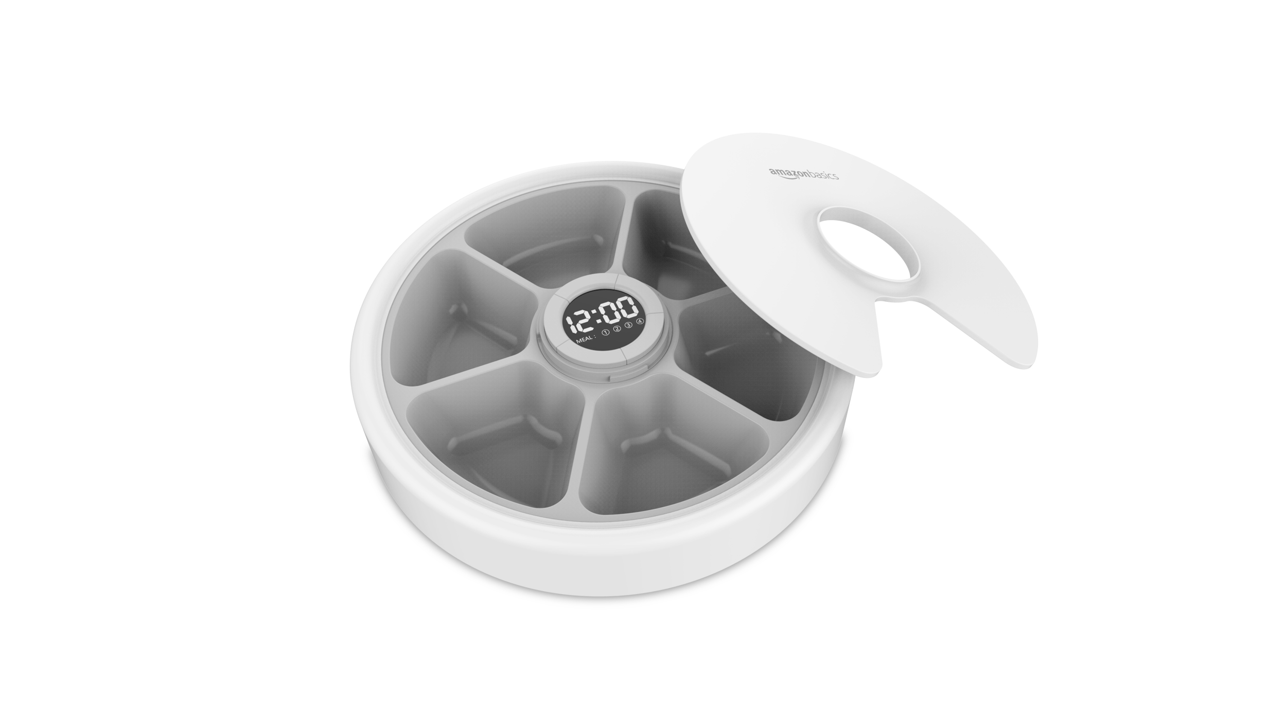 Pet products，Appearance design，