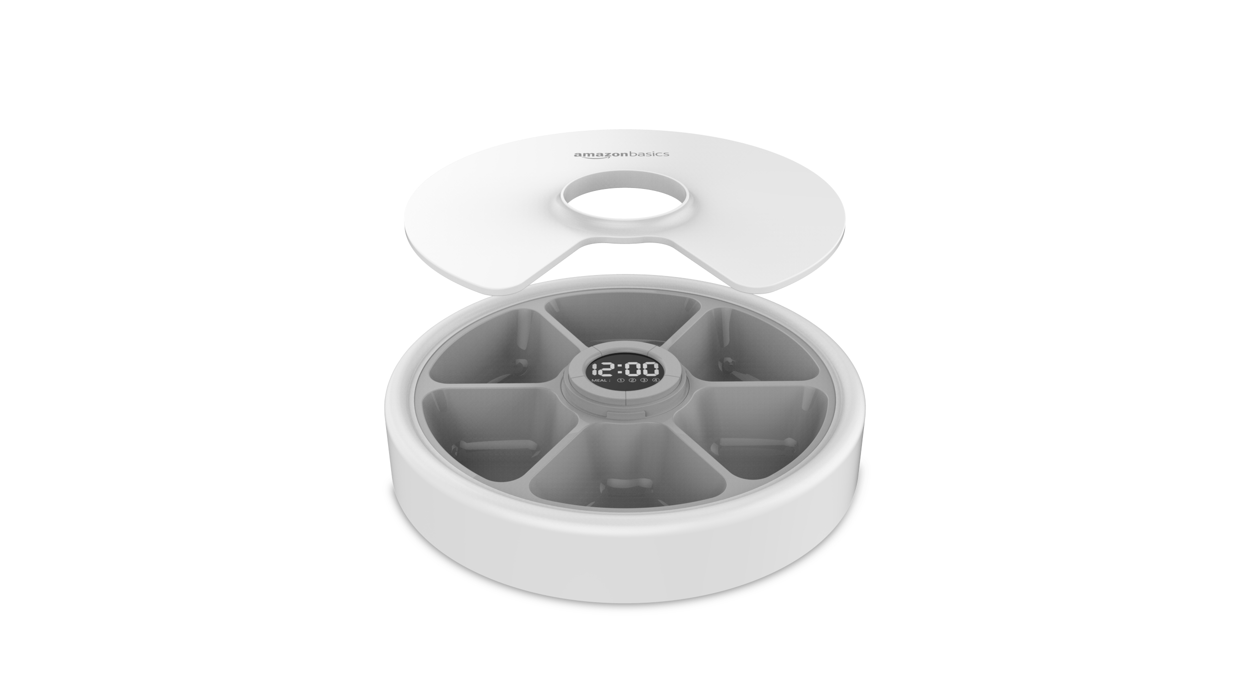 Pet products，Appearance design，