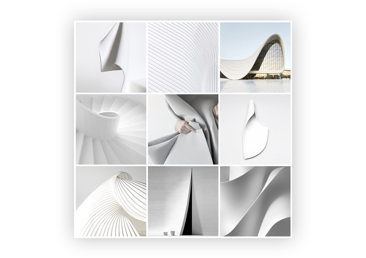 iPhone x，Mobile phone shell，Mobile Accessories，product design，