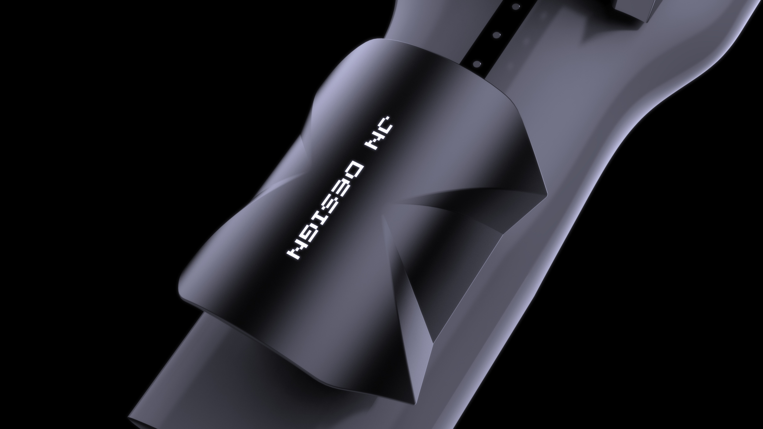 Rehabilitation at hand，Appearance design，