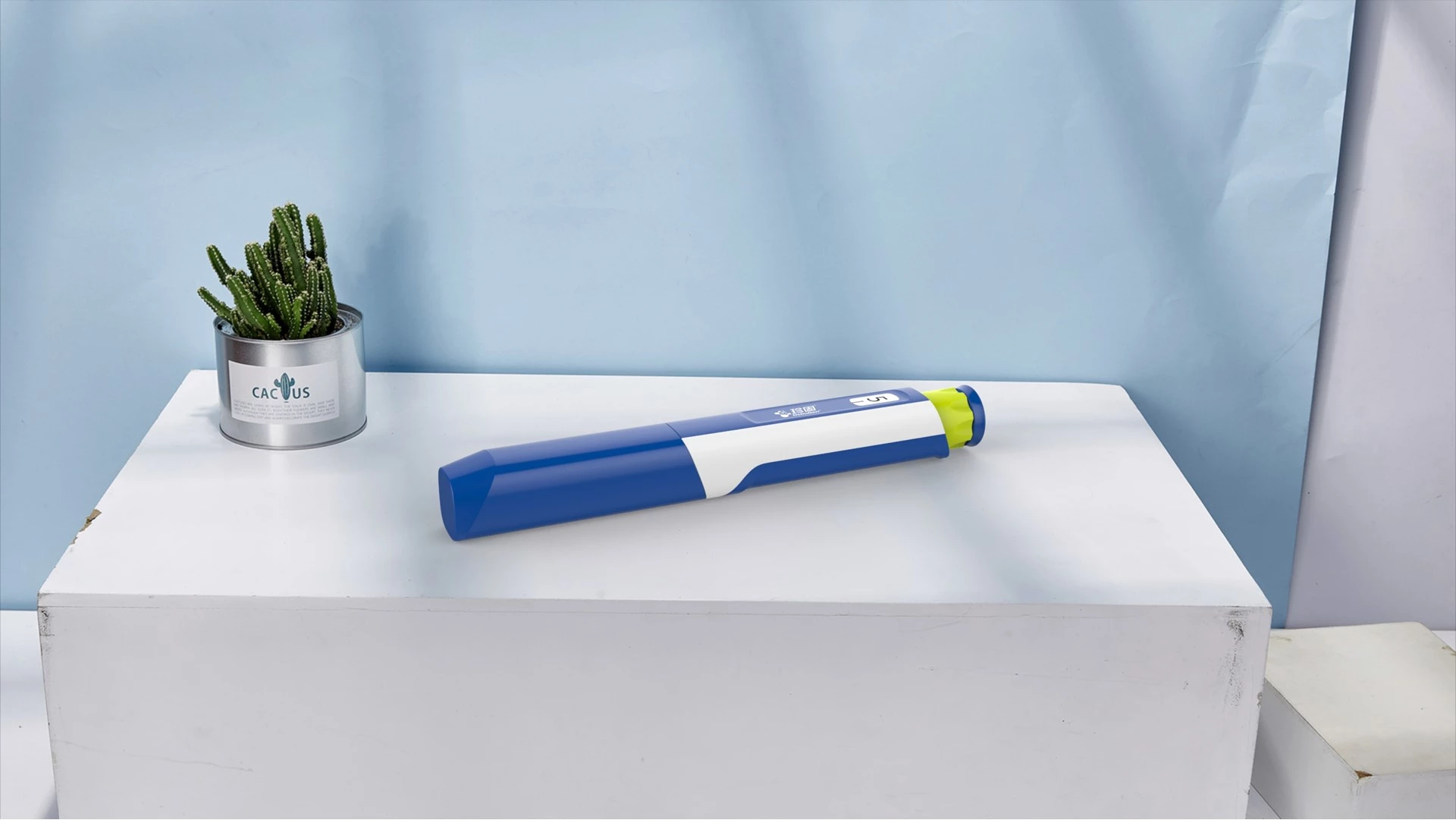 Medical products，industrial design，