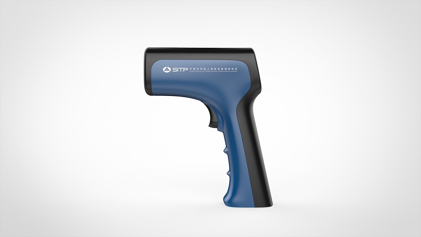 Handheld products，Appearance design，