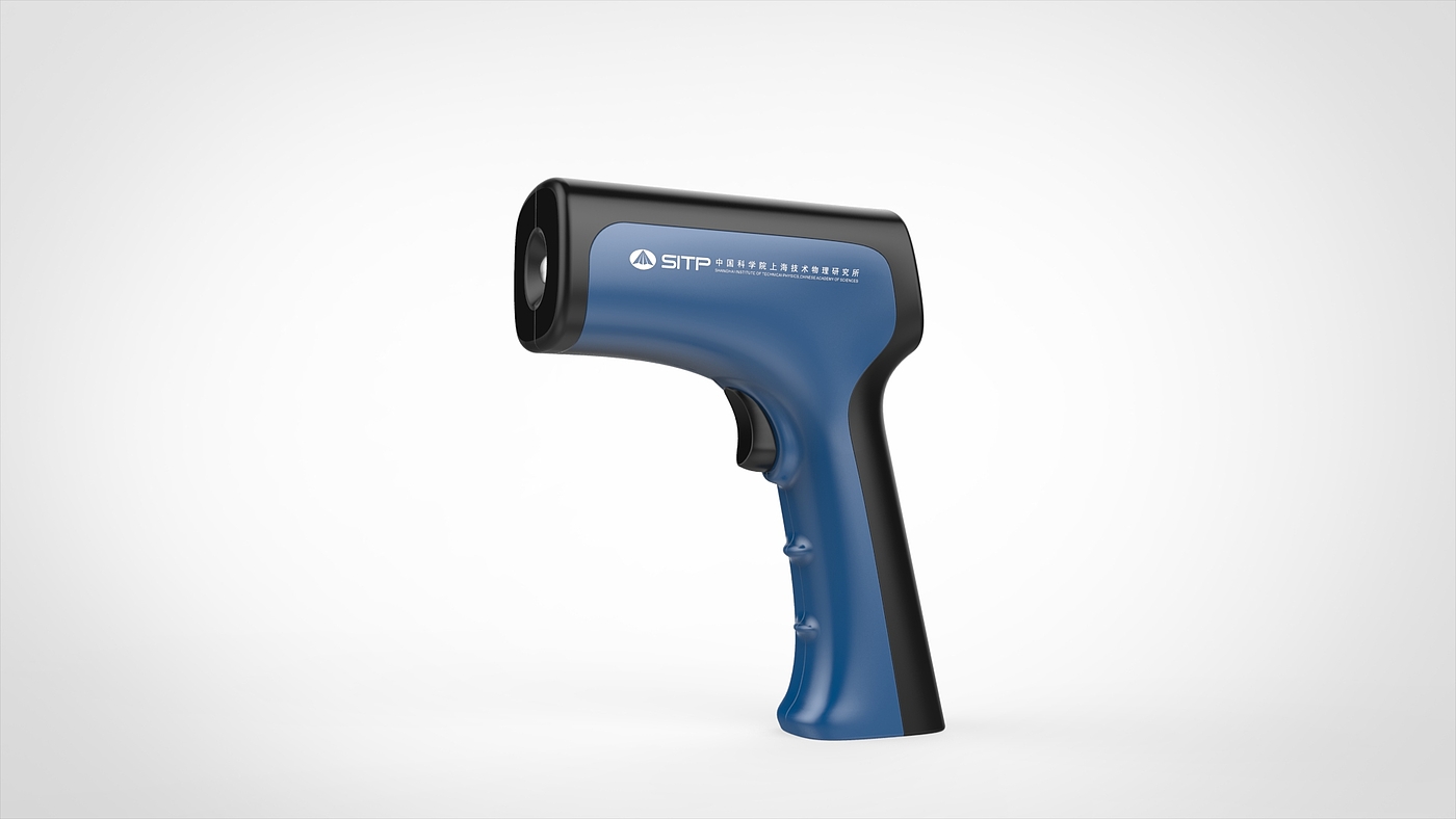 Handheld products，Appearance design，