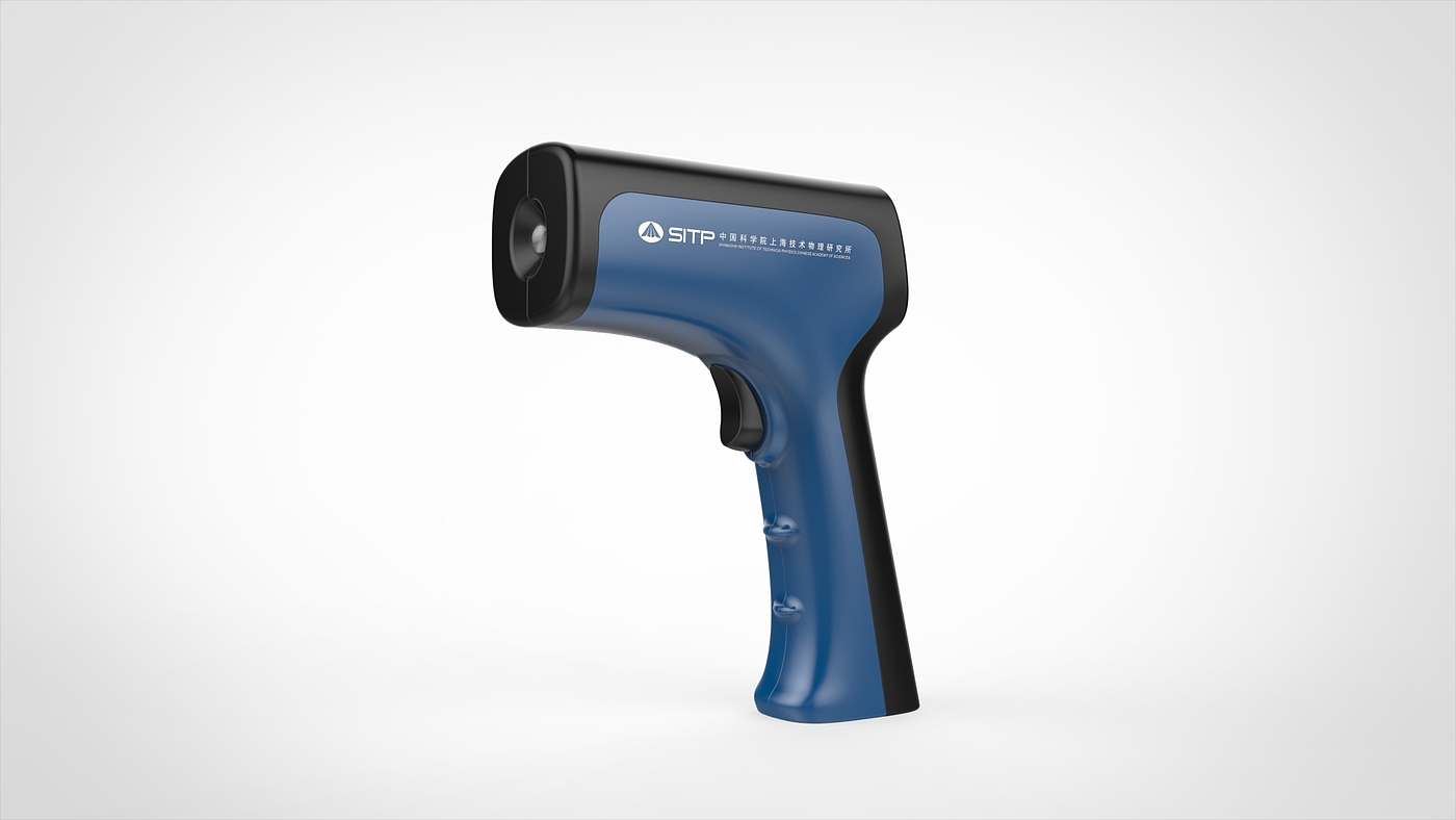 Handheld products，Appearance design，