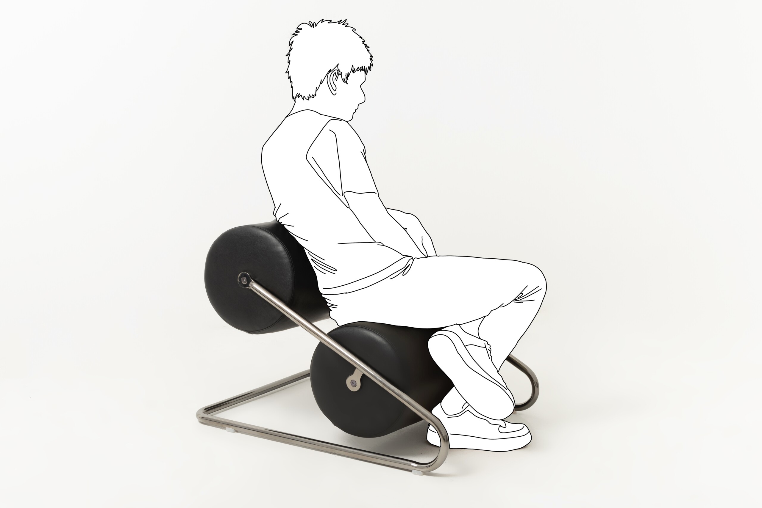 chair，furniture，Original design，Creative design，