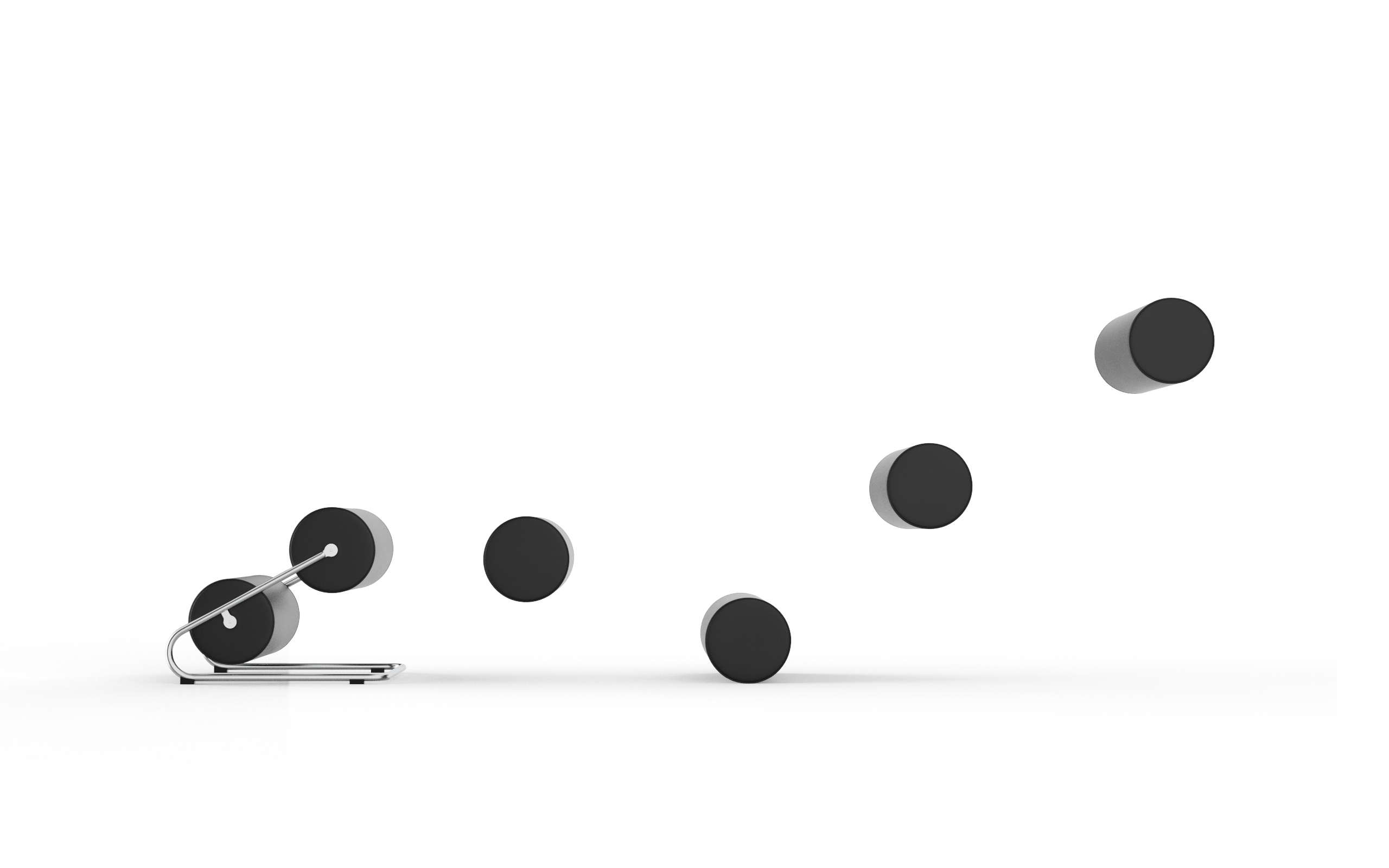 chair，furniture，Original design，Creative design，